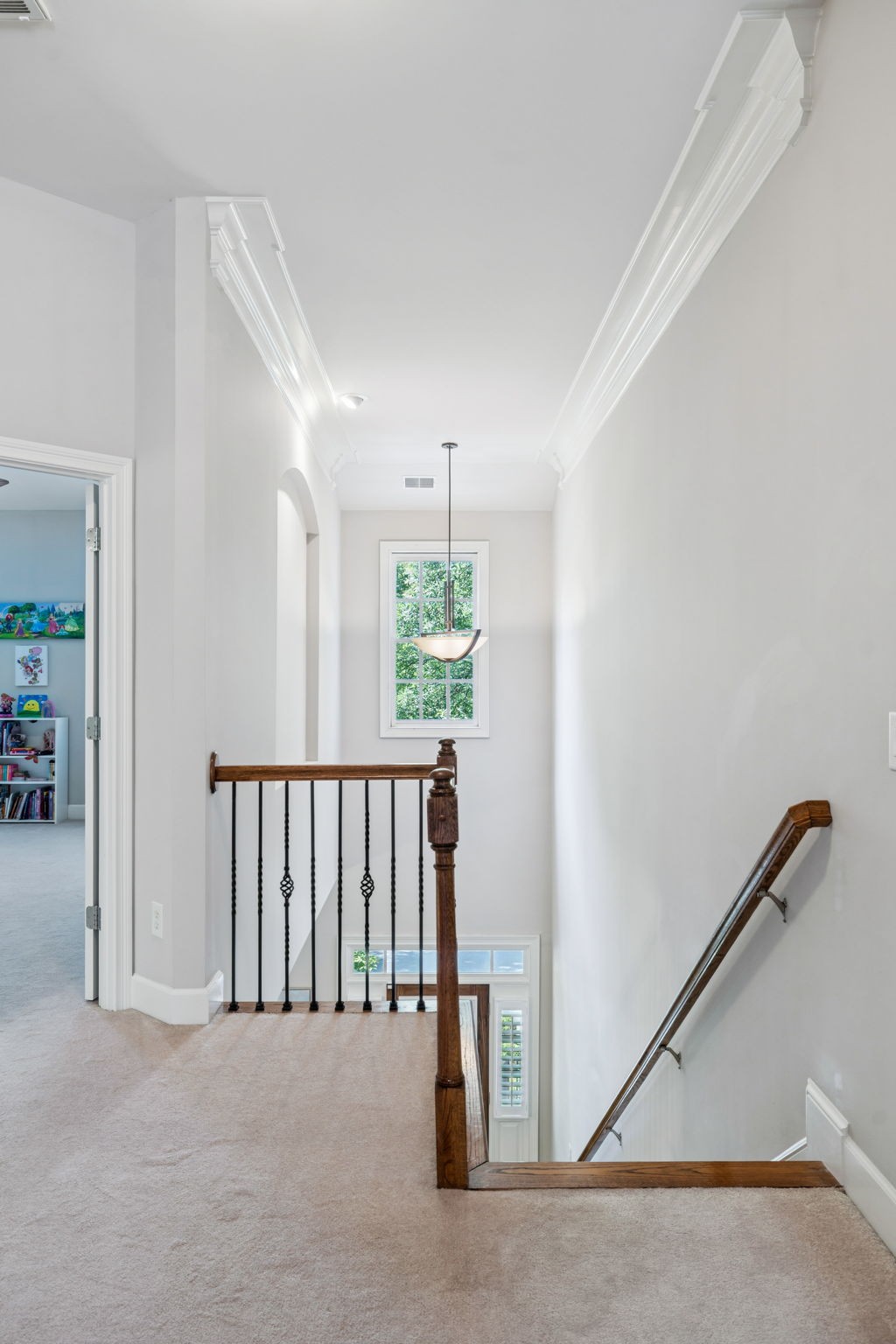 1007 State Blvd