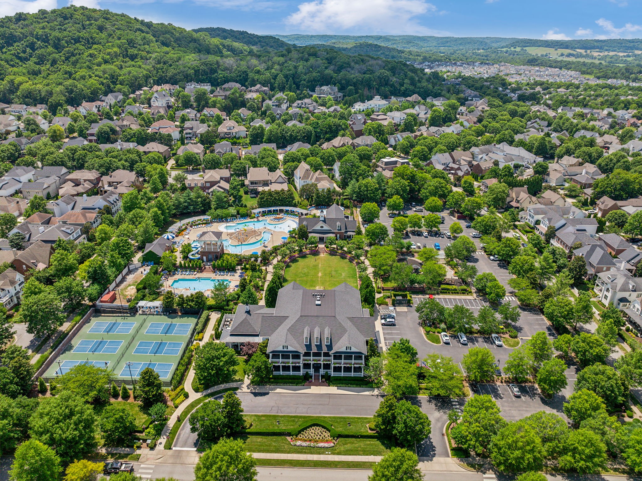 1007 State Blvd