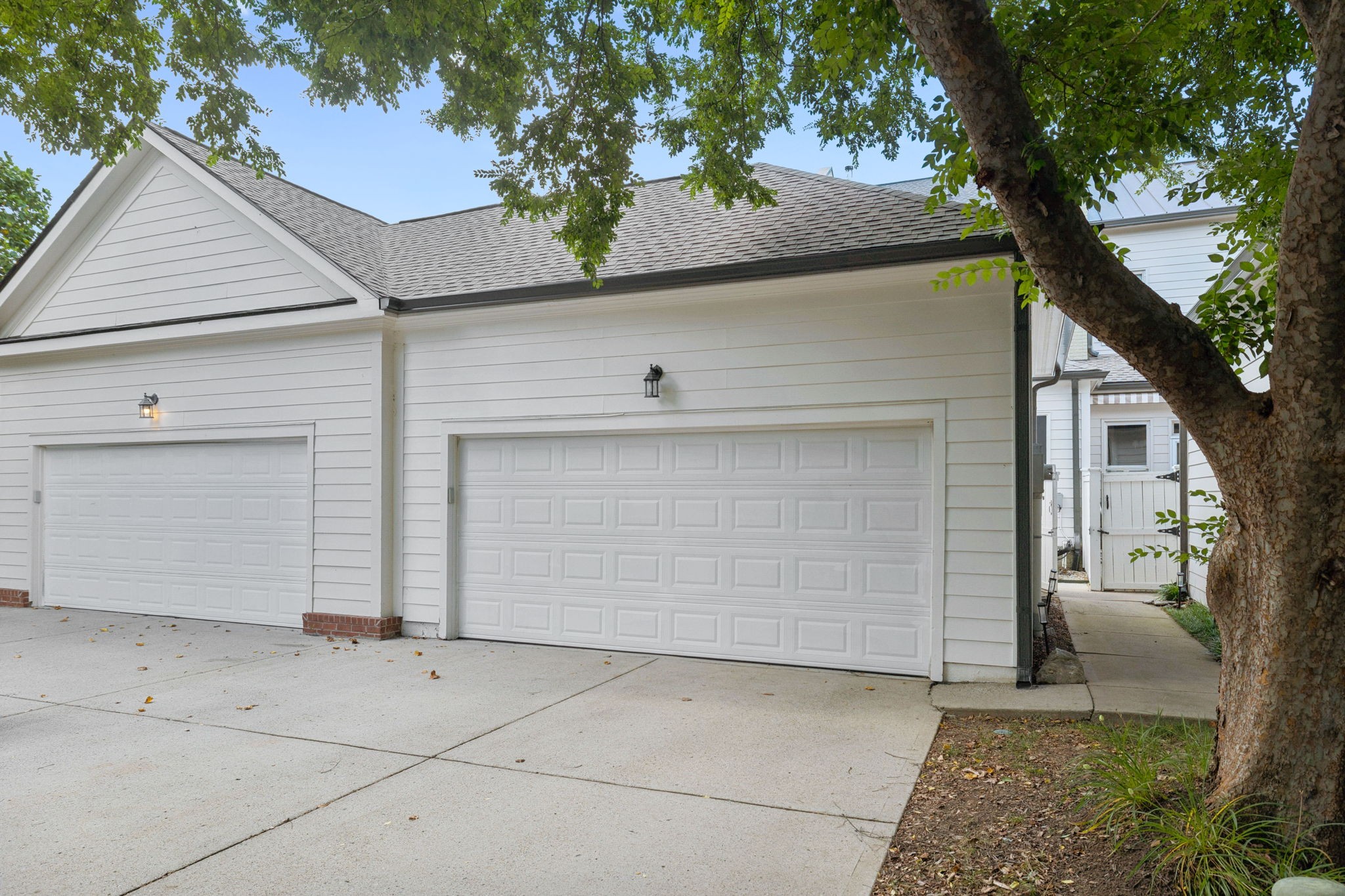 1007 State Blvd