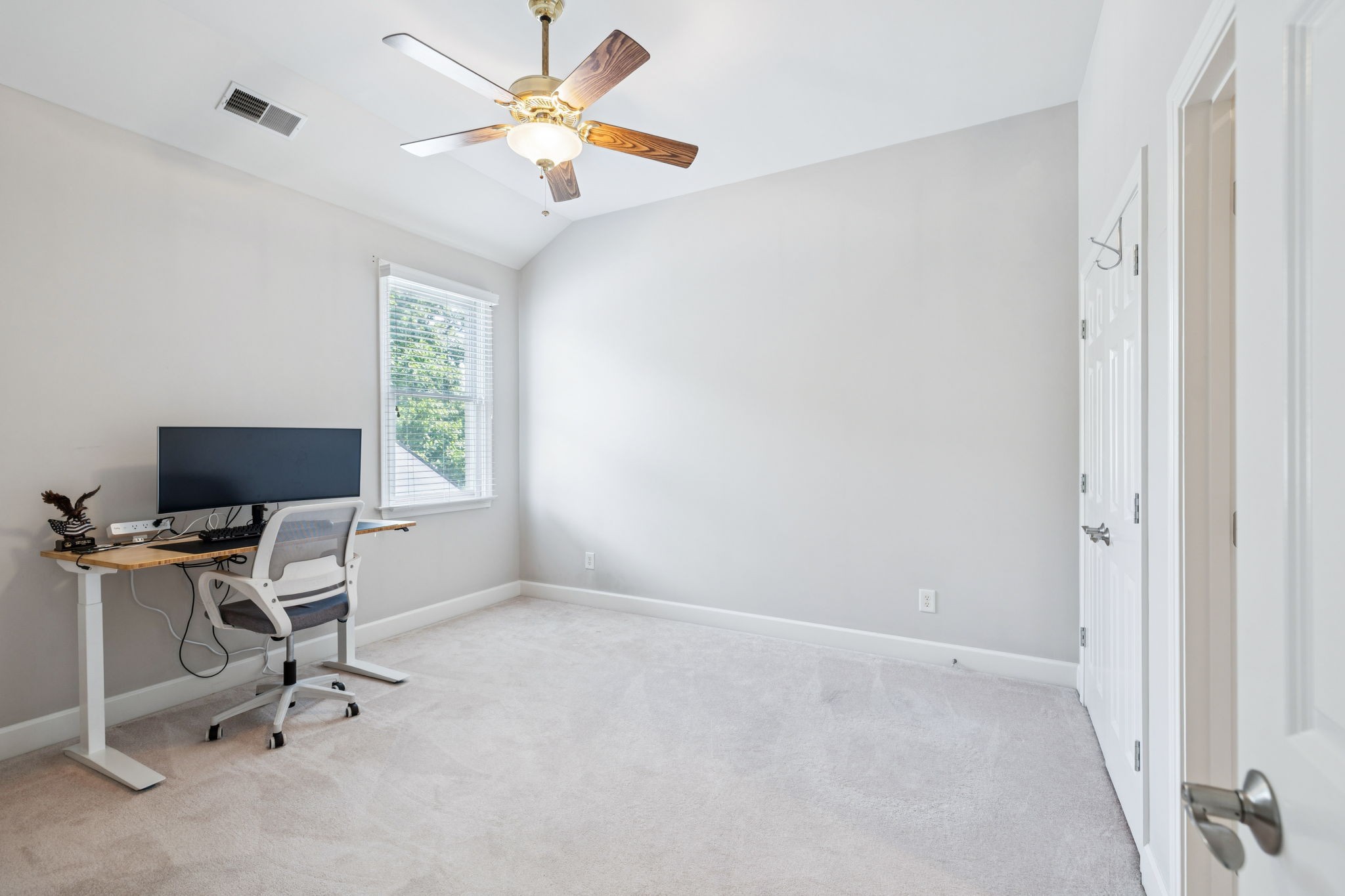 1007 State Blvd