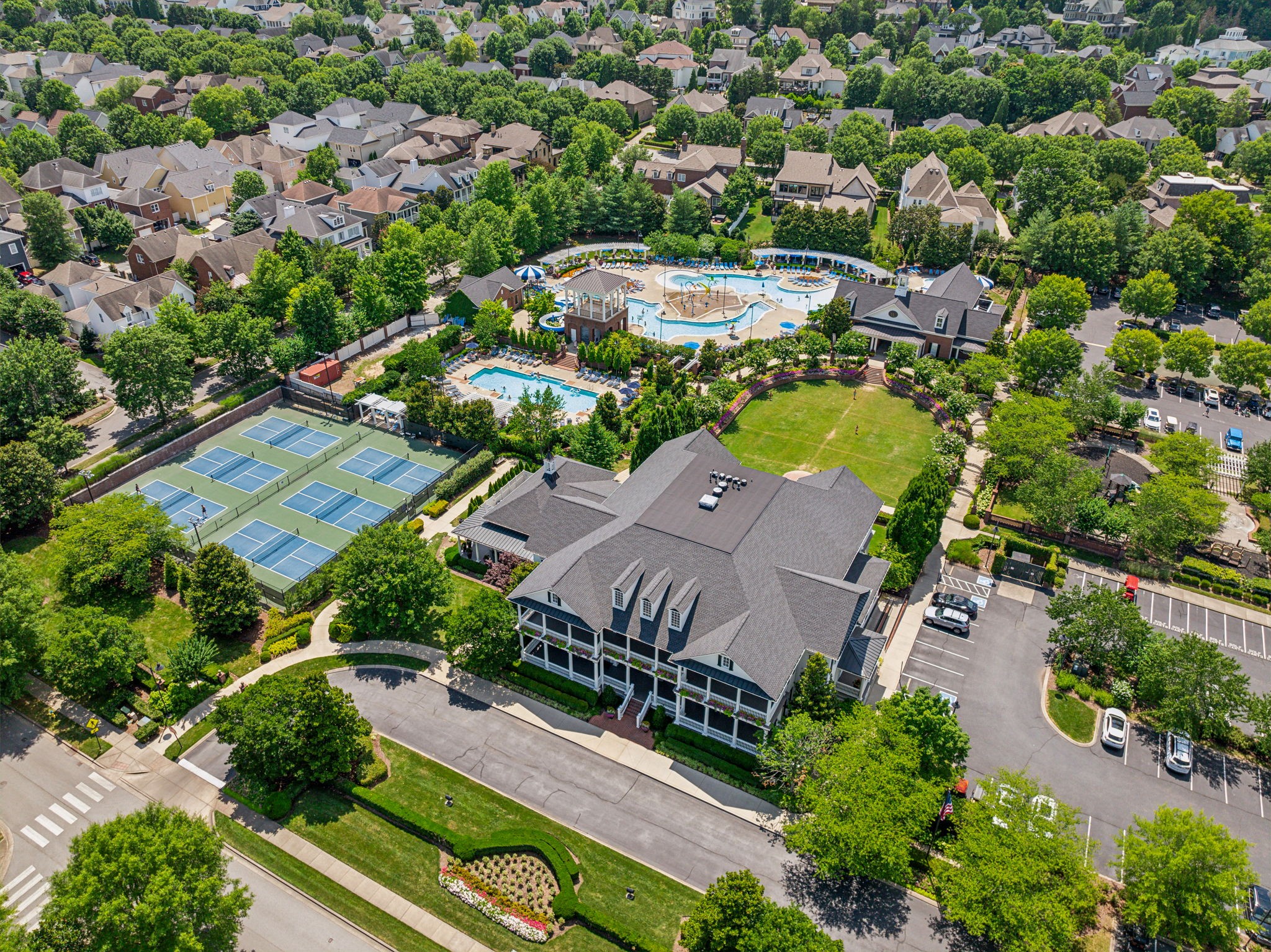 1007 State Blvd
