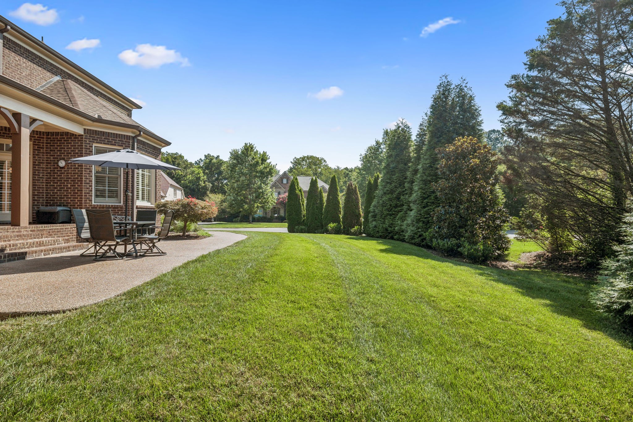 9065 Chardonnay Trce