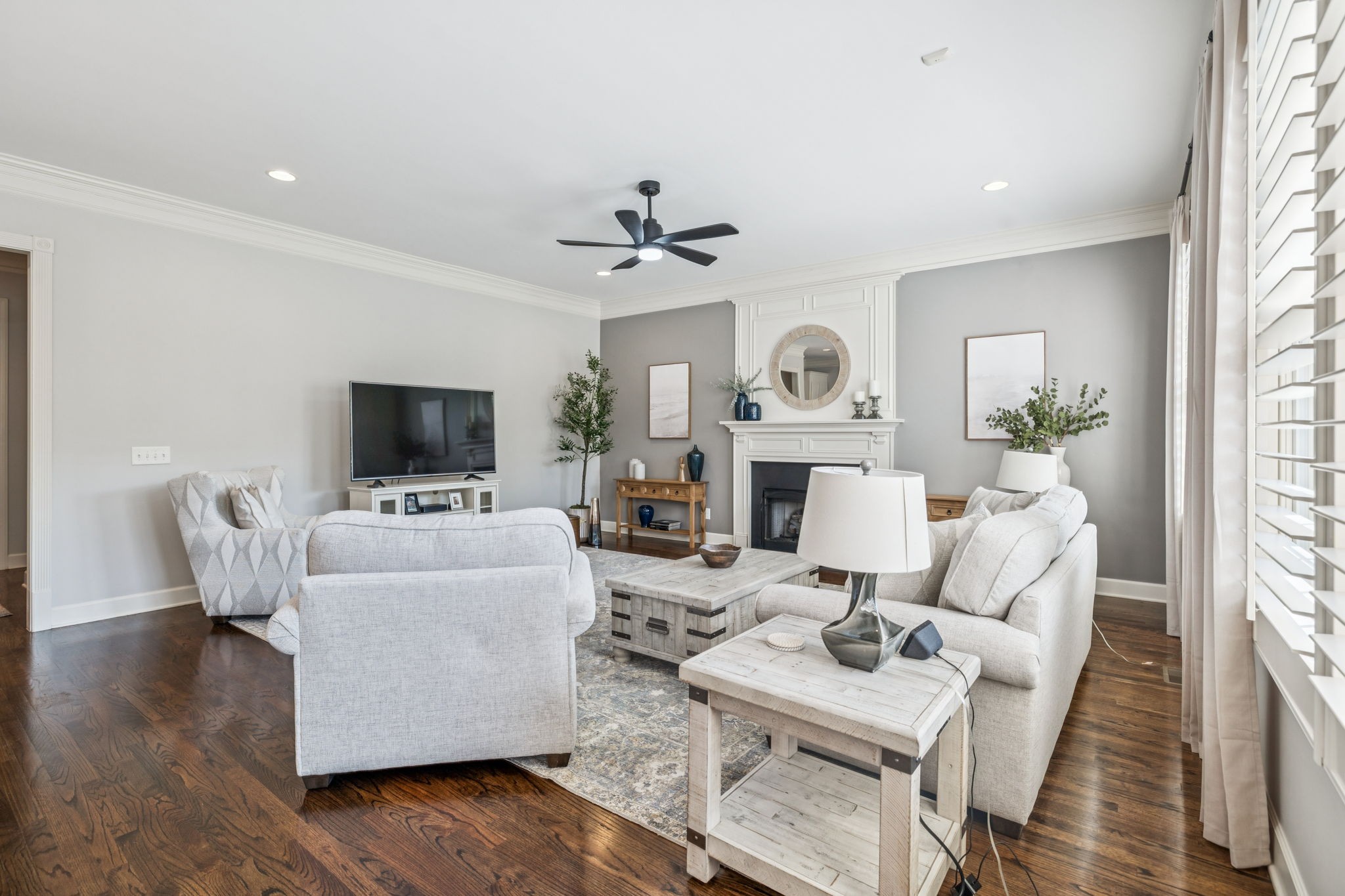 9065 Chardonnay Trce