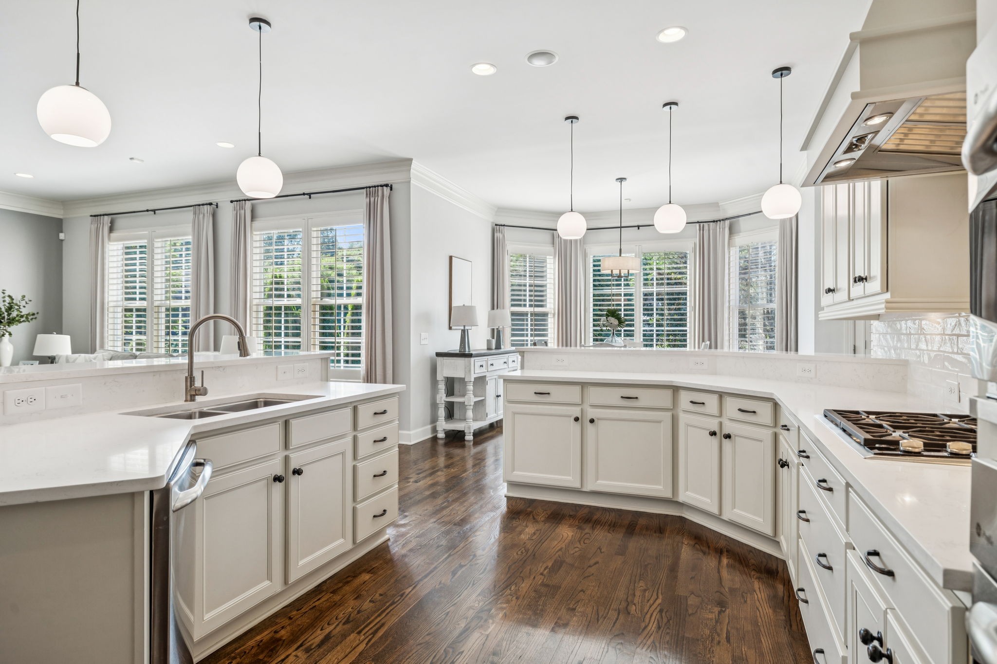 9065 Chardonnay Trce