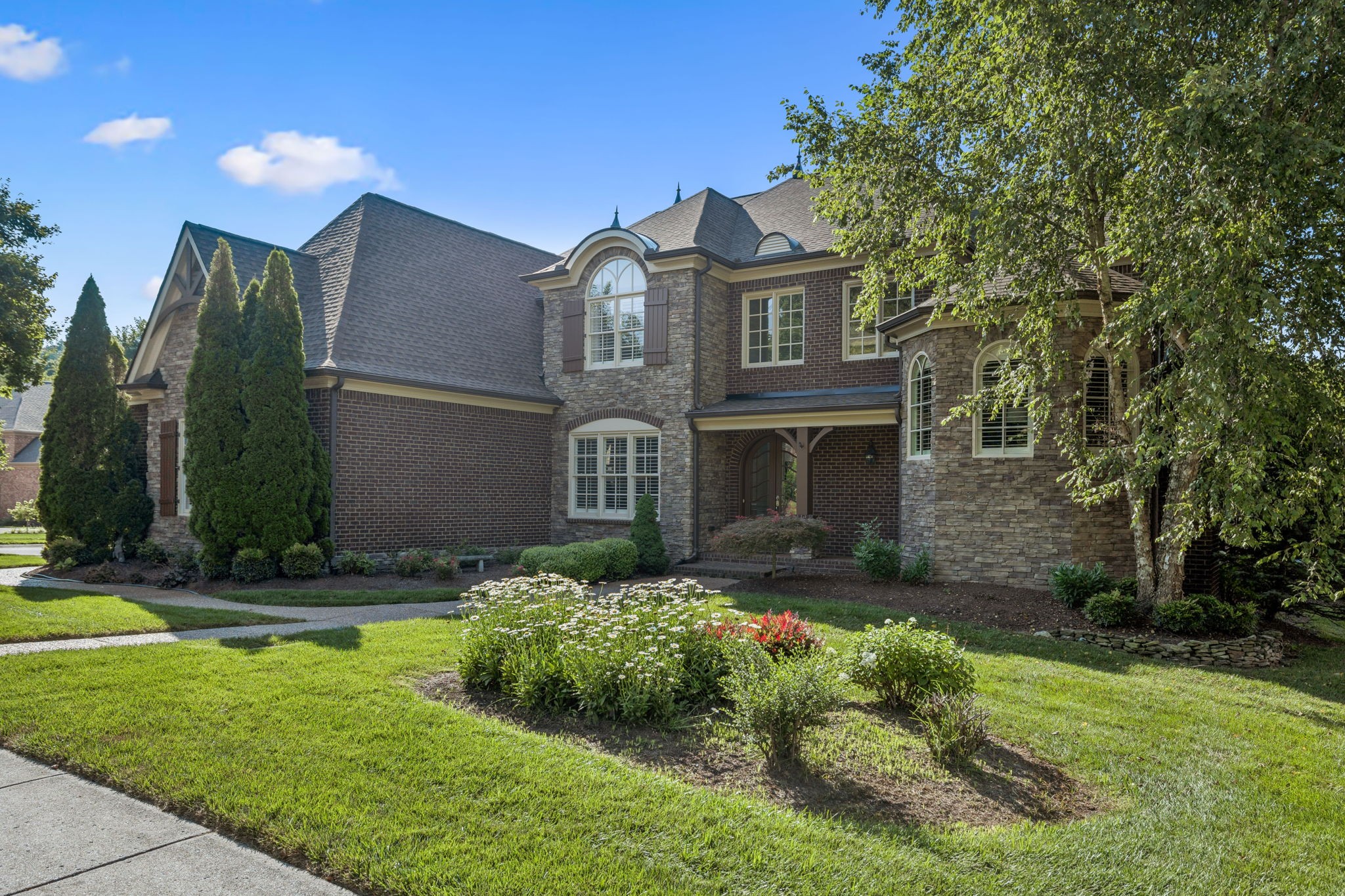 9065 Chardonnay Trce