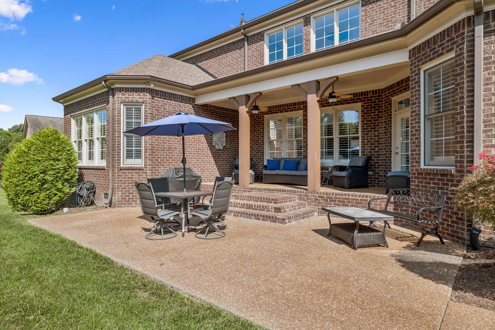 9065 Chardonnay Trce