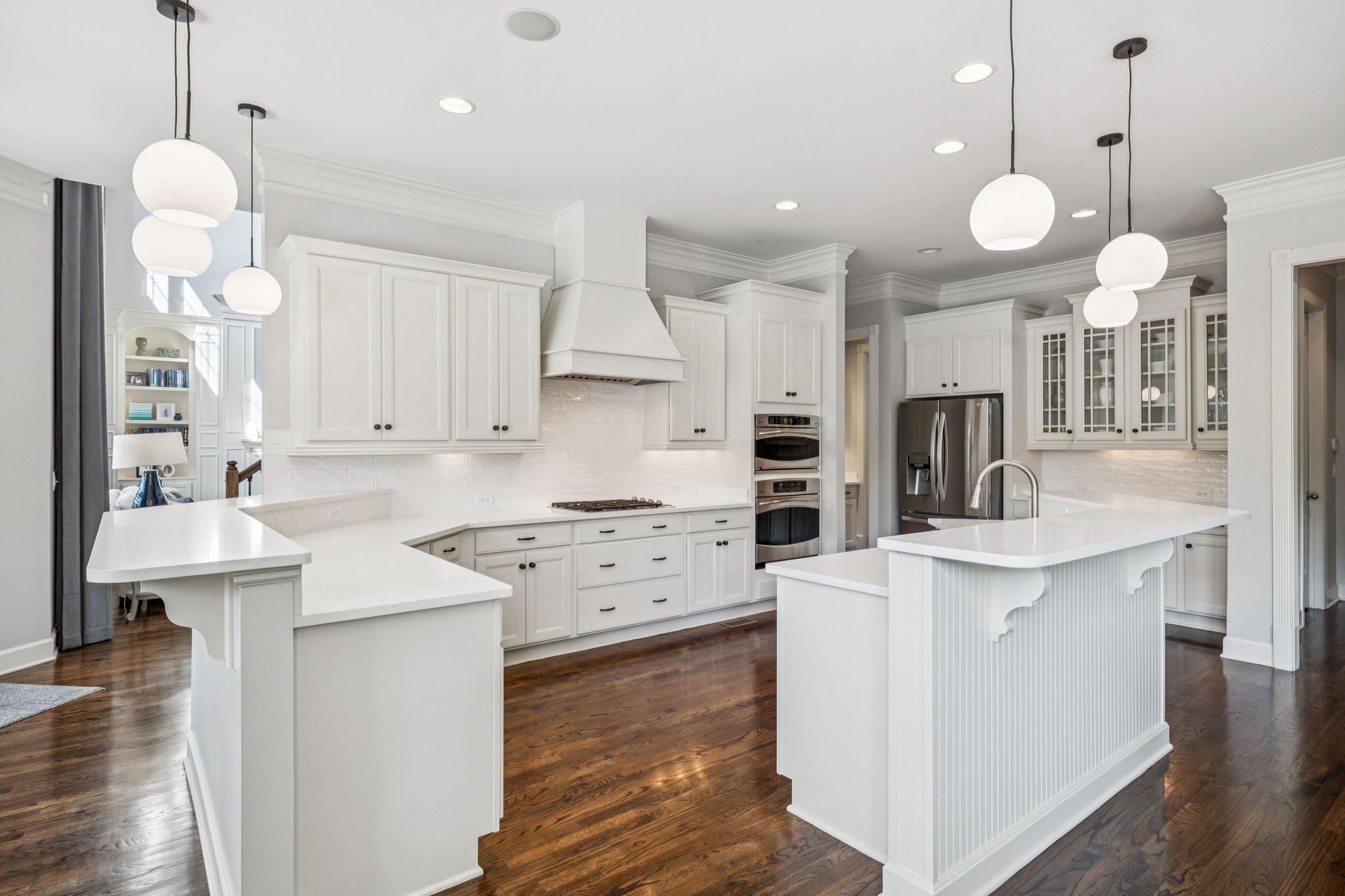 9065 Chardonnay Trce