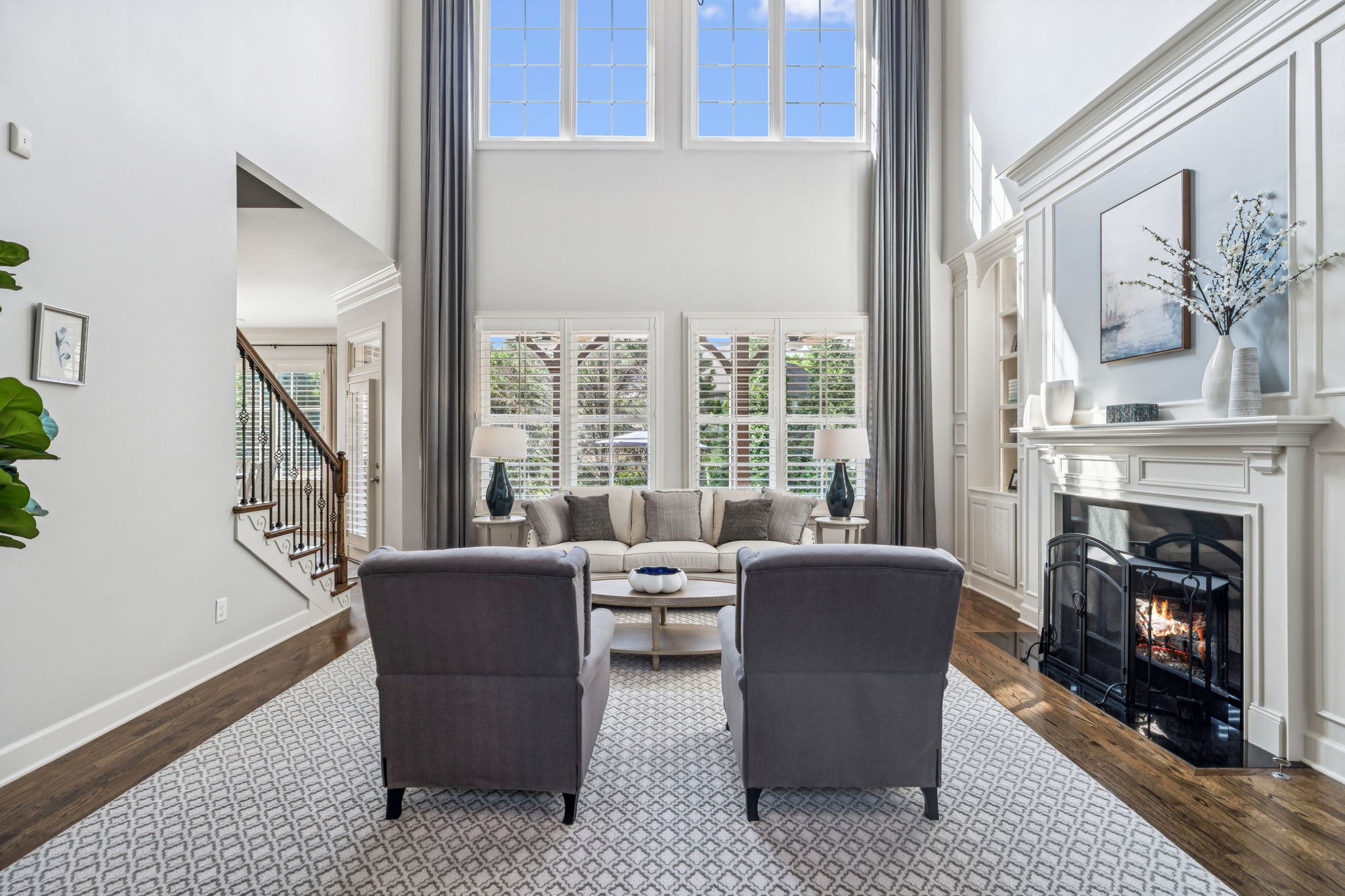 9065 Chardonnay Trce