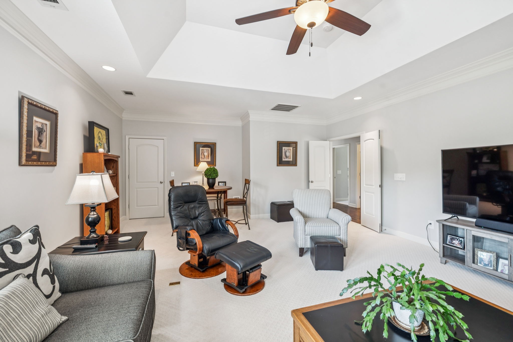 9065 Chardonnay Trce