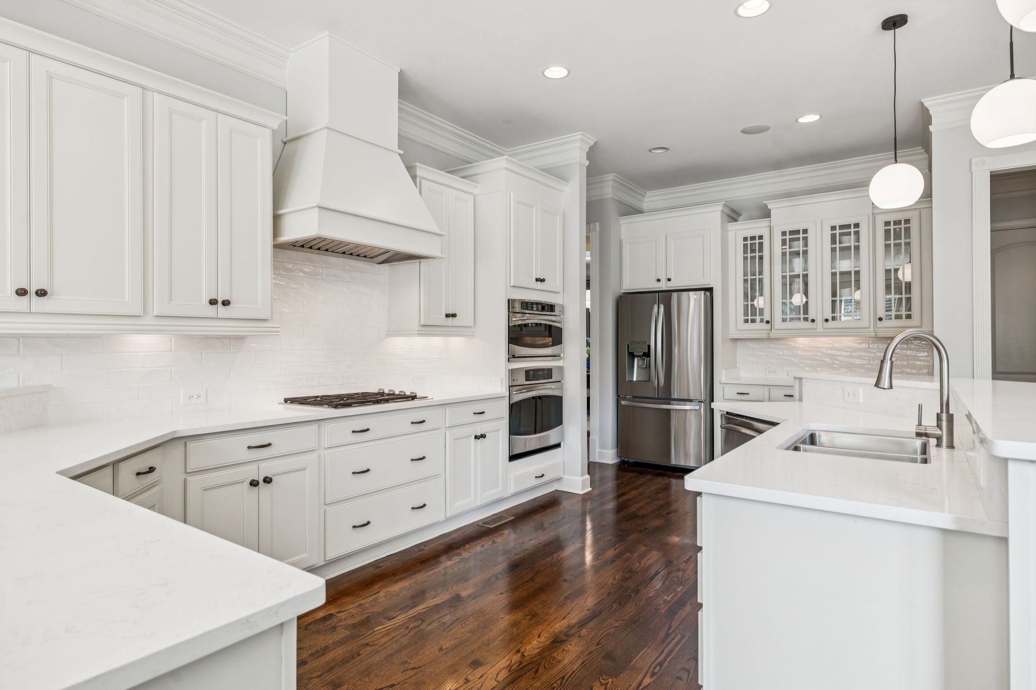 9065 Chardonnay Trce