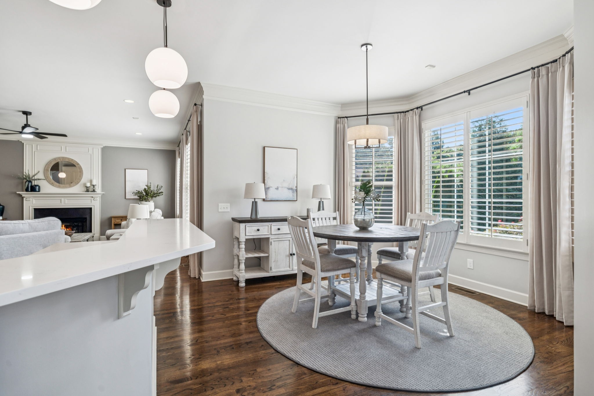 9065 Chardonnay Trce