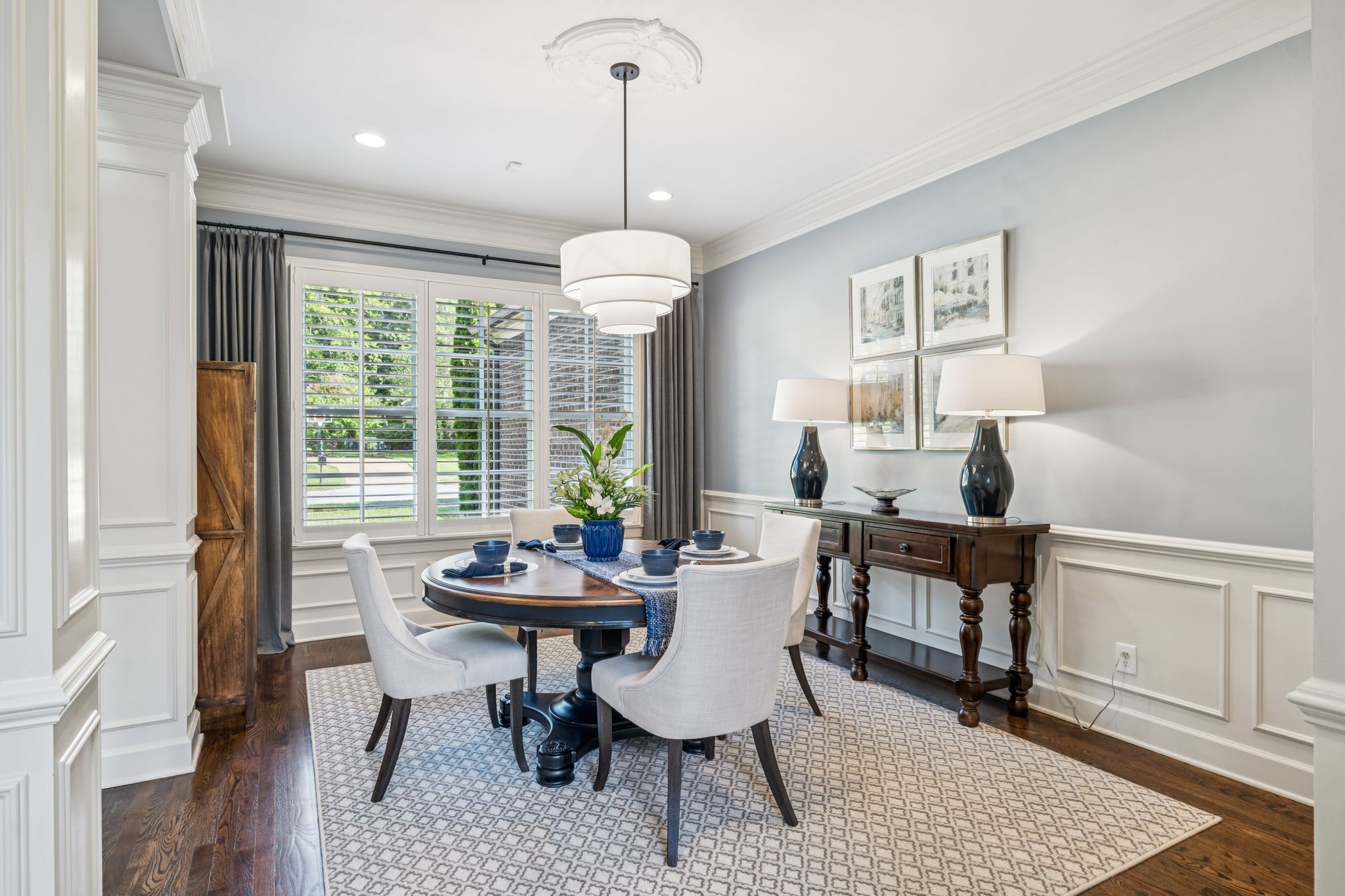 9065 Chardonnay Trce