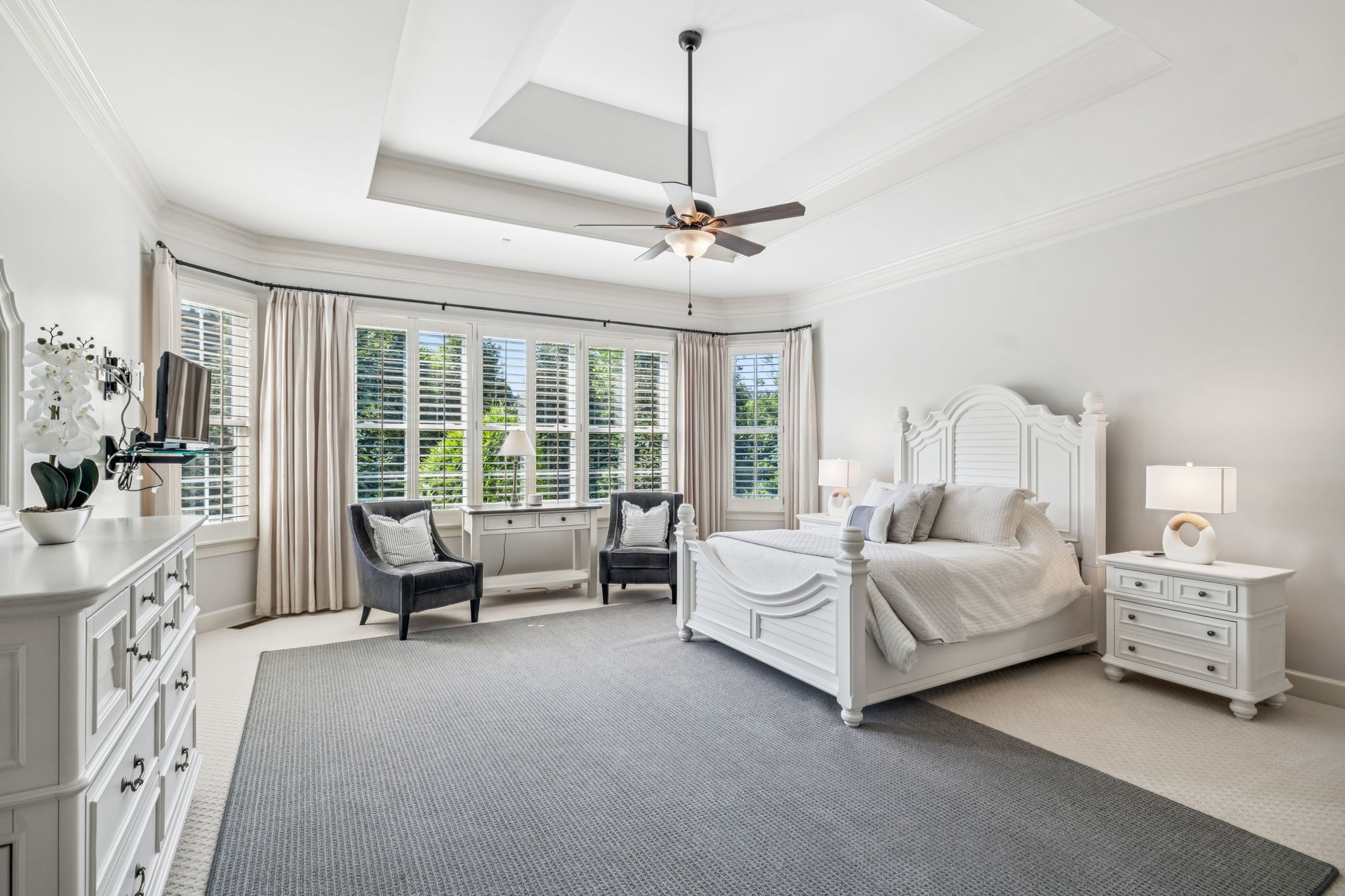 9065 Chardonnay Trce