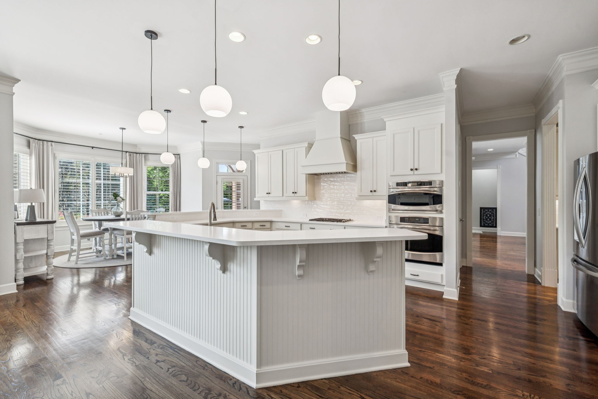 9065 Chardonnay Trce