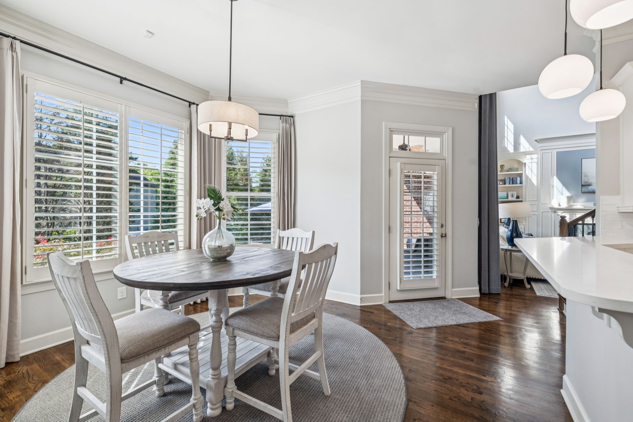 9065 Chardonnay Trce