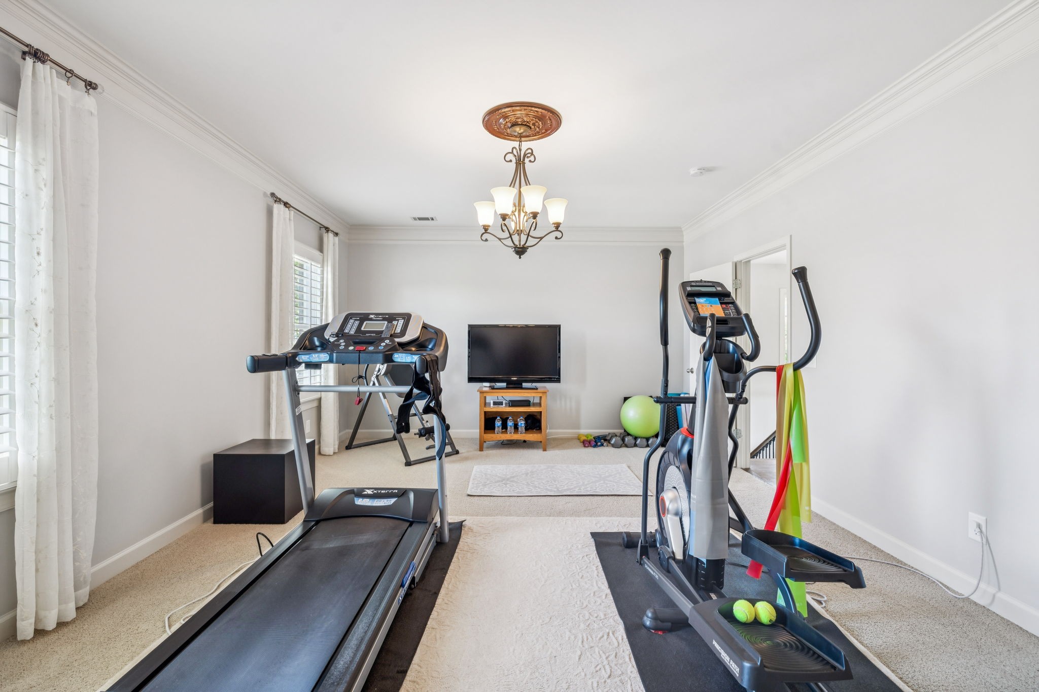 9065 Chardonnay Trce