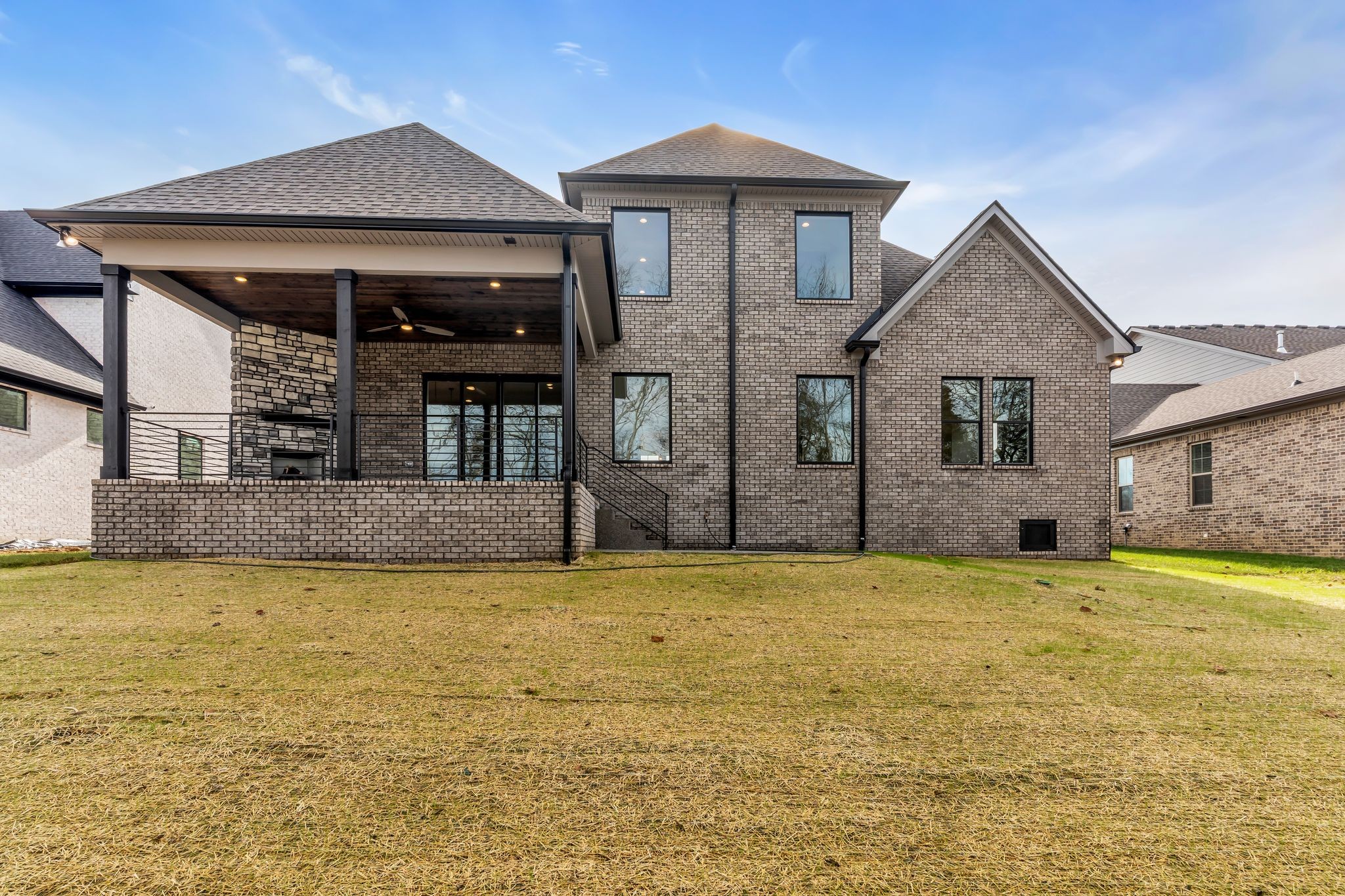 221 Bellsford Rd