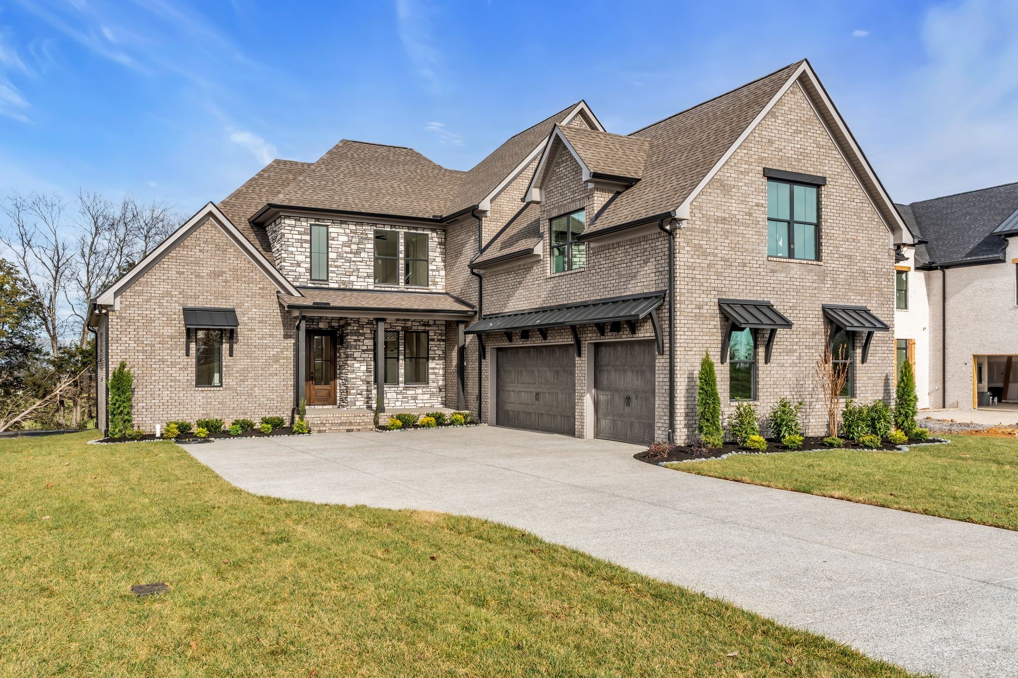 221 Bellsford Rd