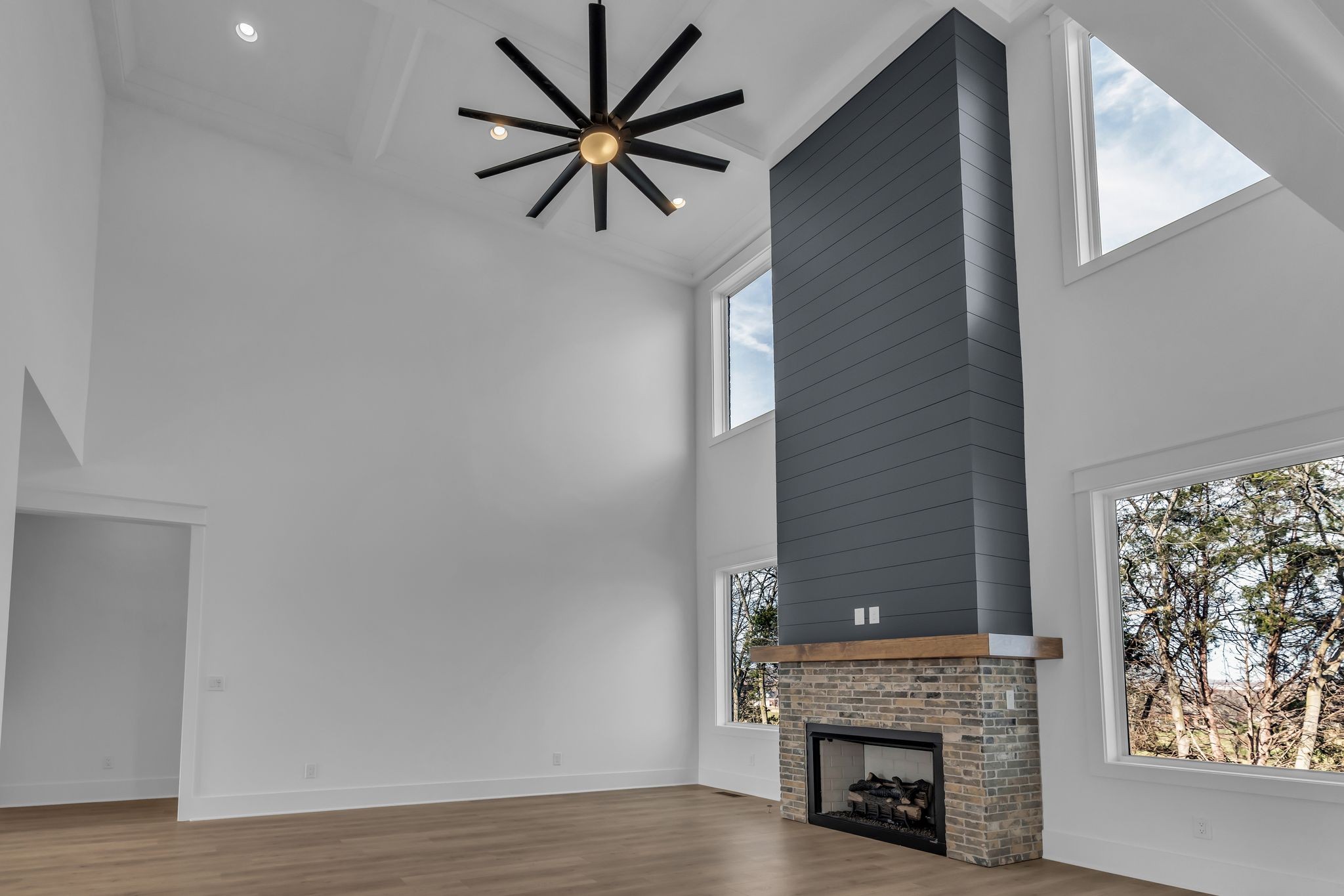 221 Bellsford Rd