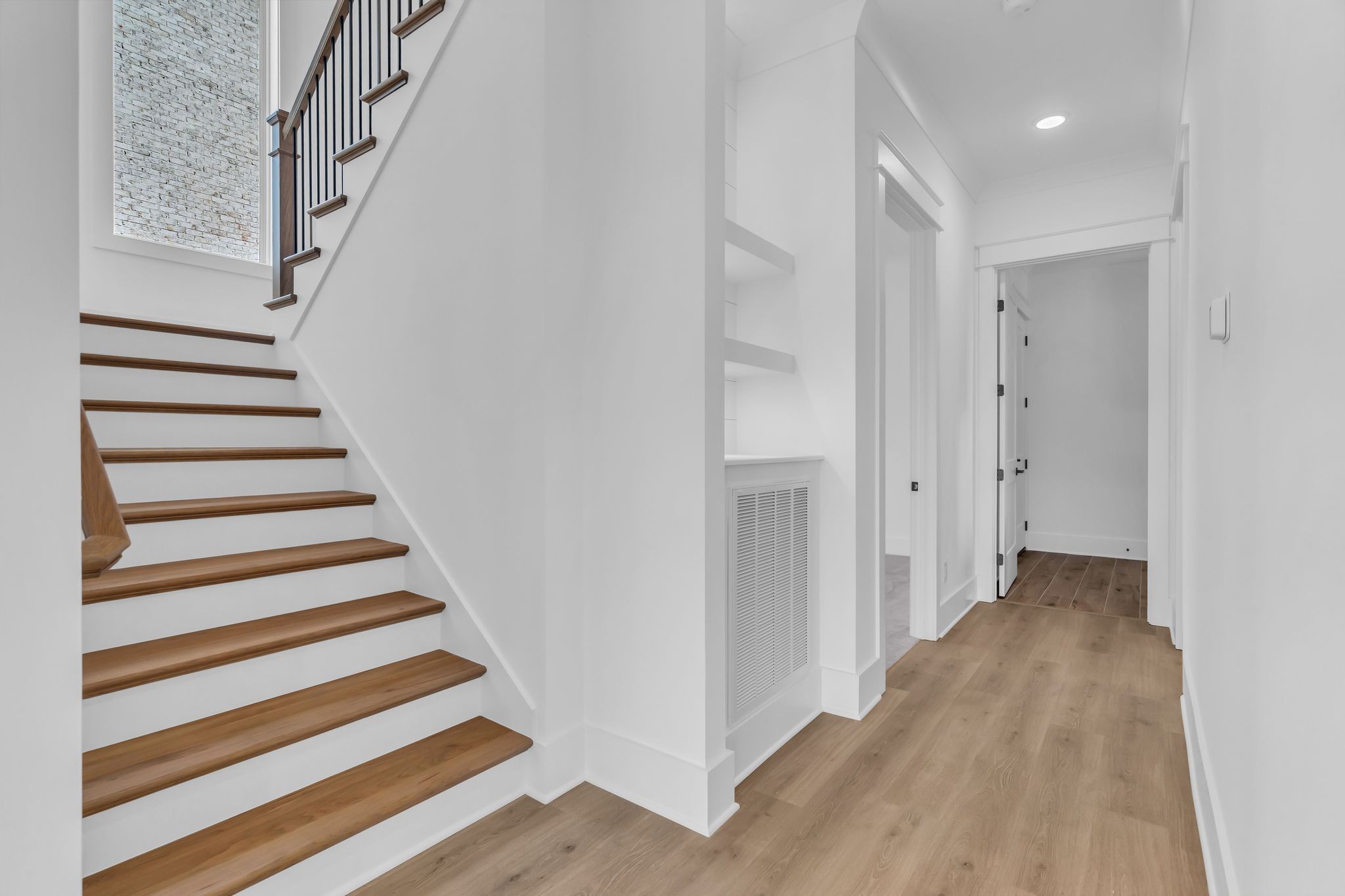 221 Bellsford Rd