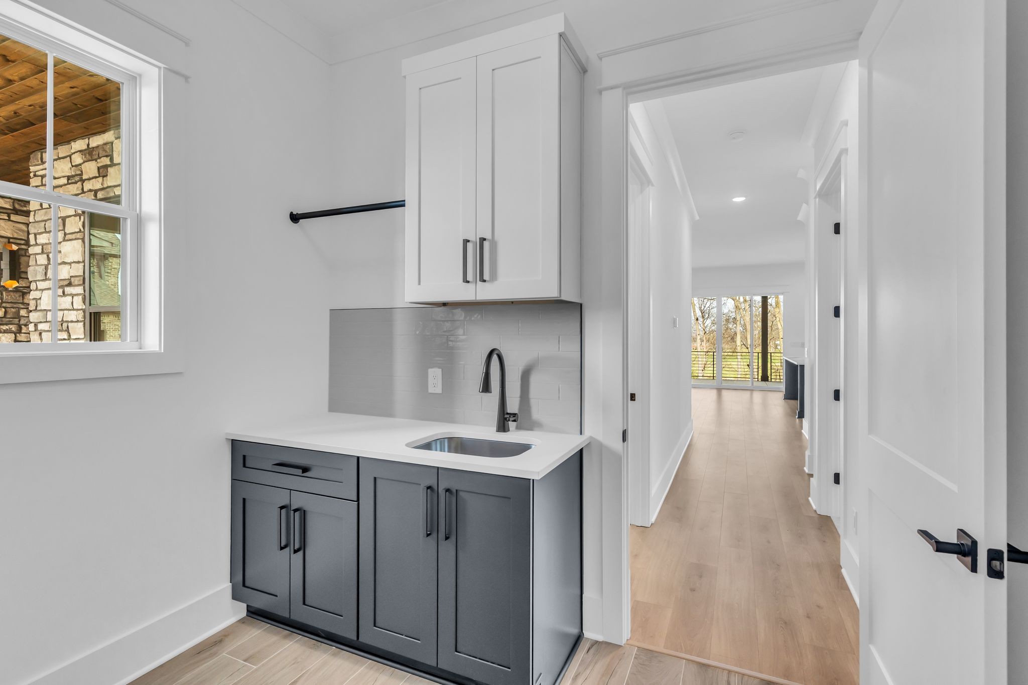 221 Bellsford Rd