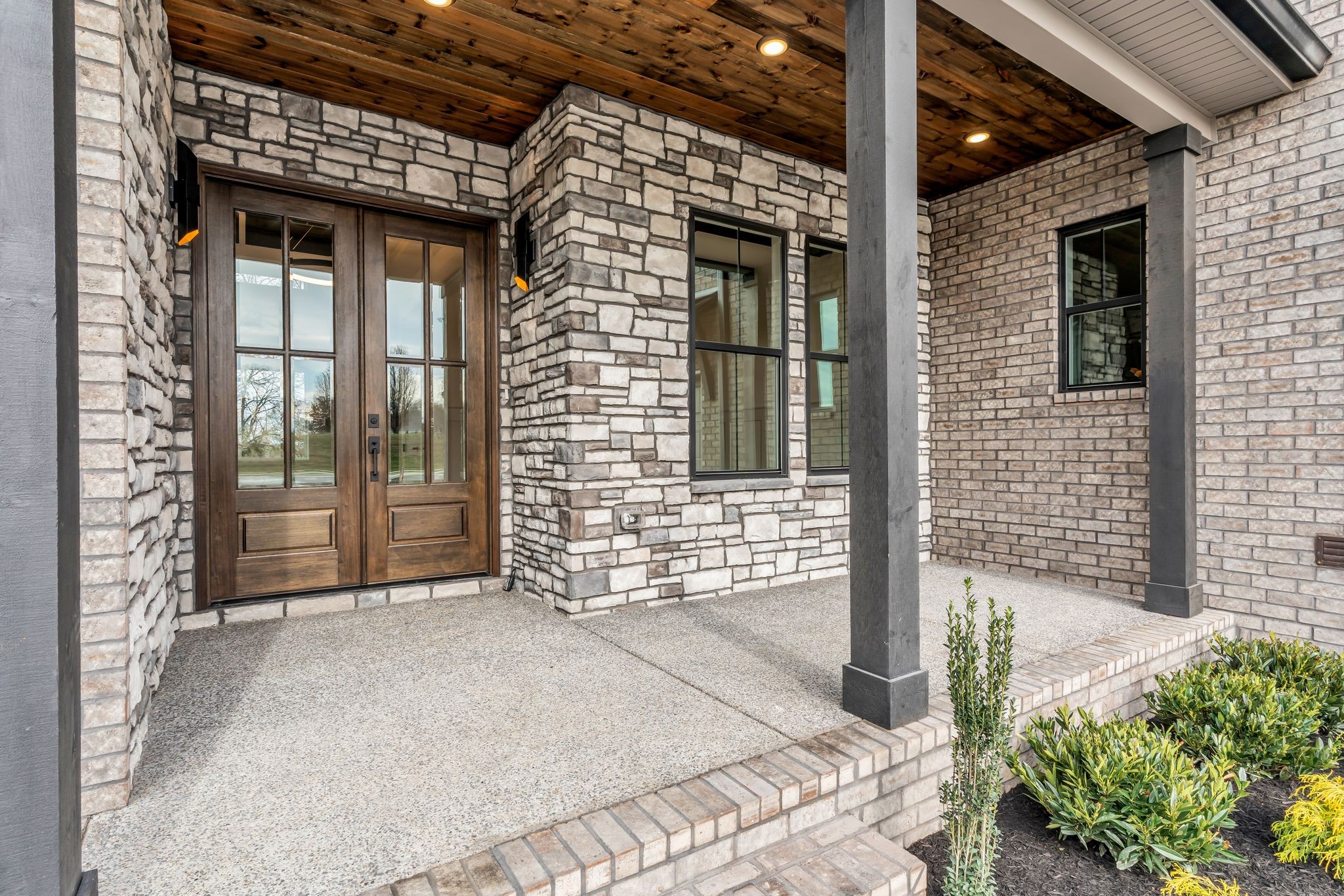 221 Bellsford Rd