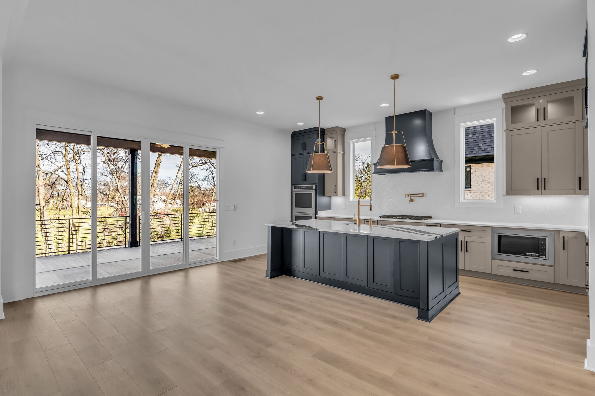 221 Bellsford Rd