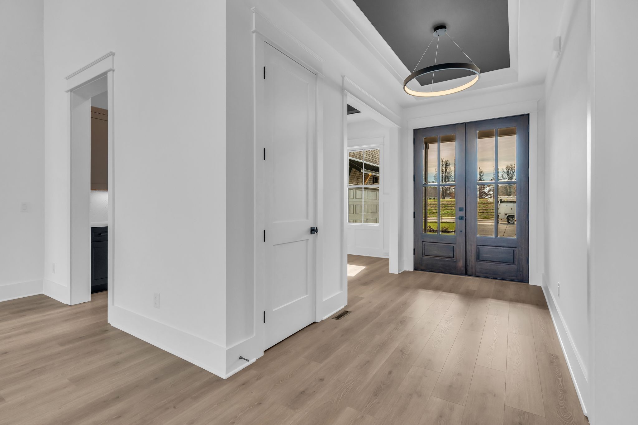 221 Bellsford Rd