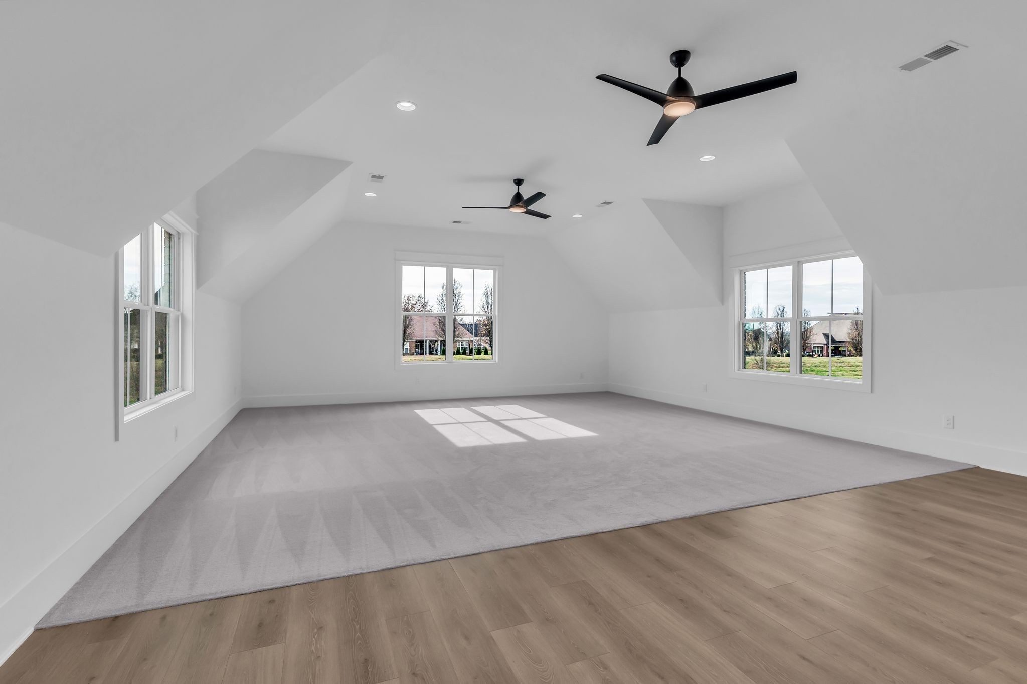 221 Bellsford Rd