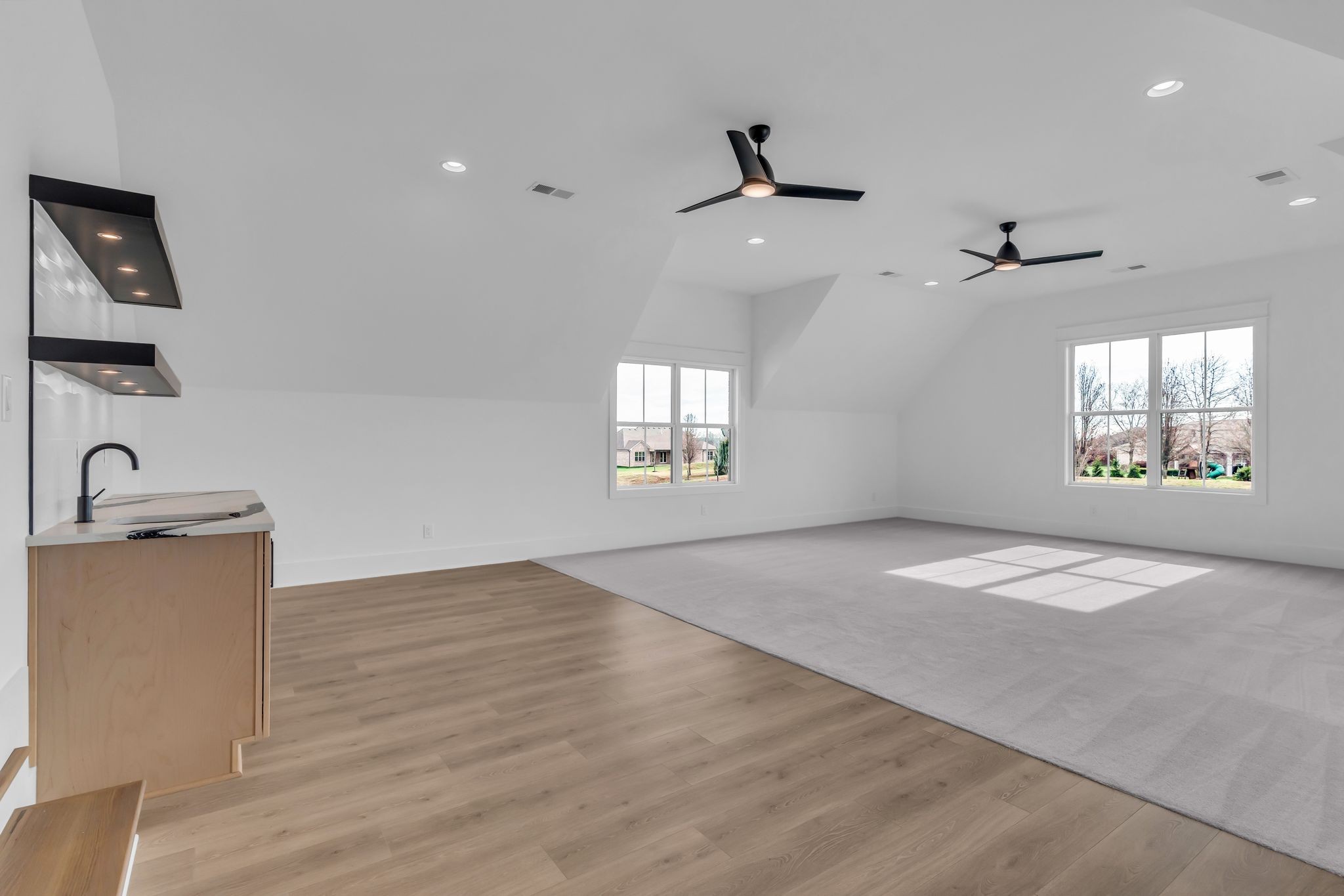 221 Bellsford Rd