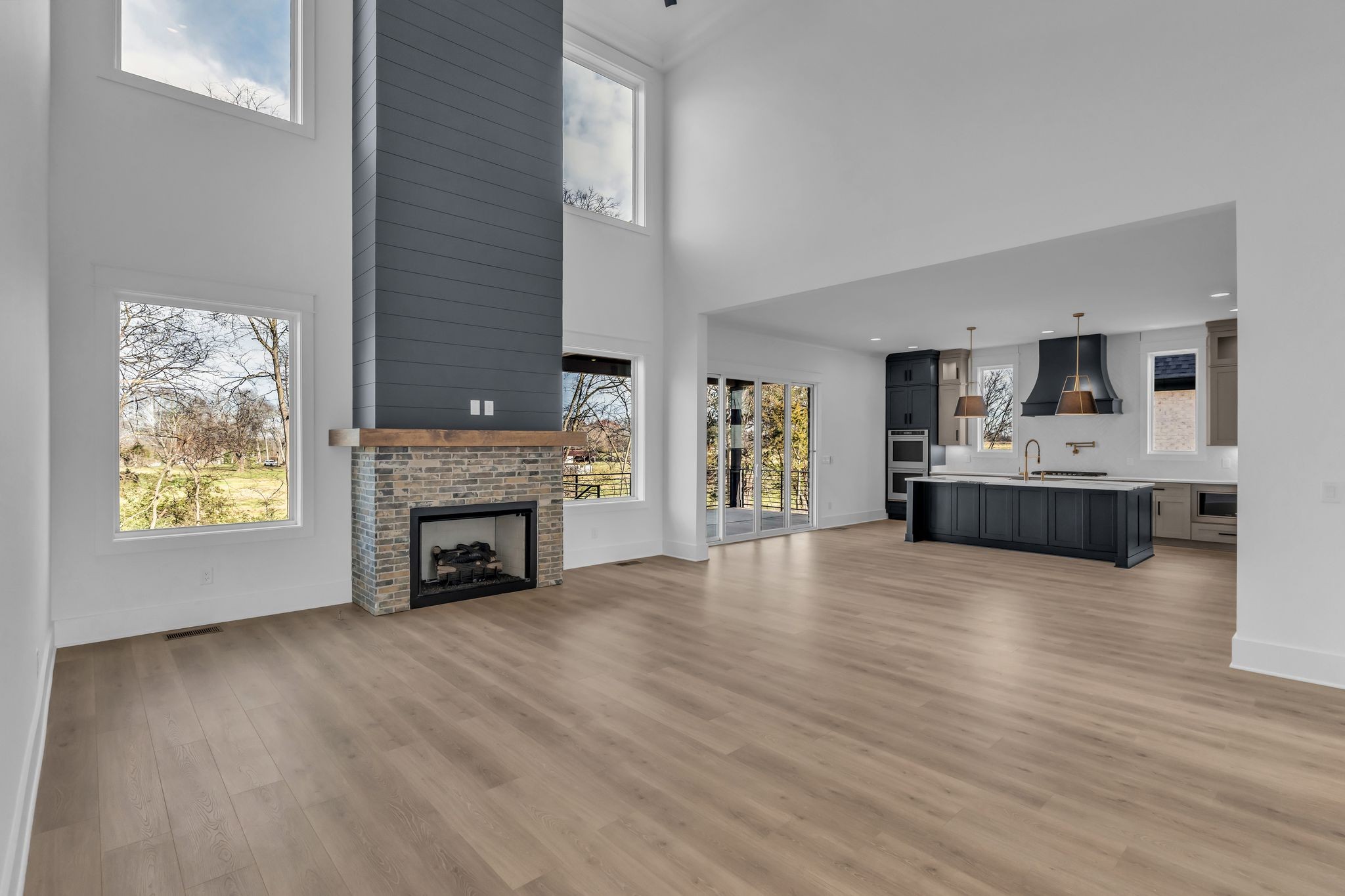 221 Bellsford Rd