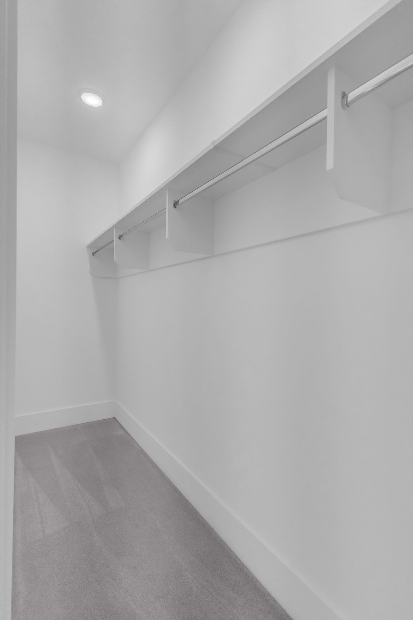 221 Bellsford Rd