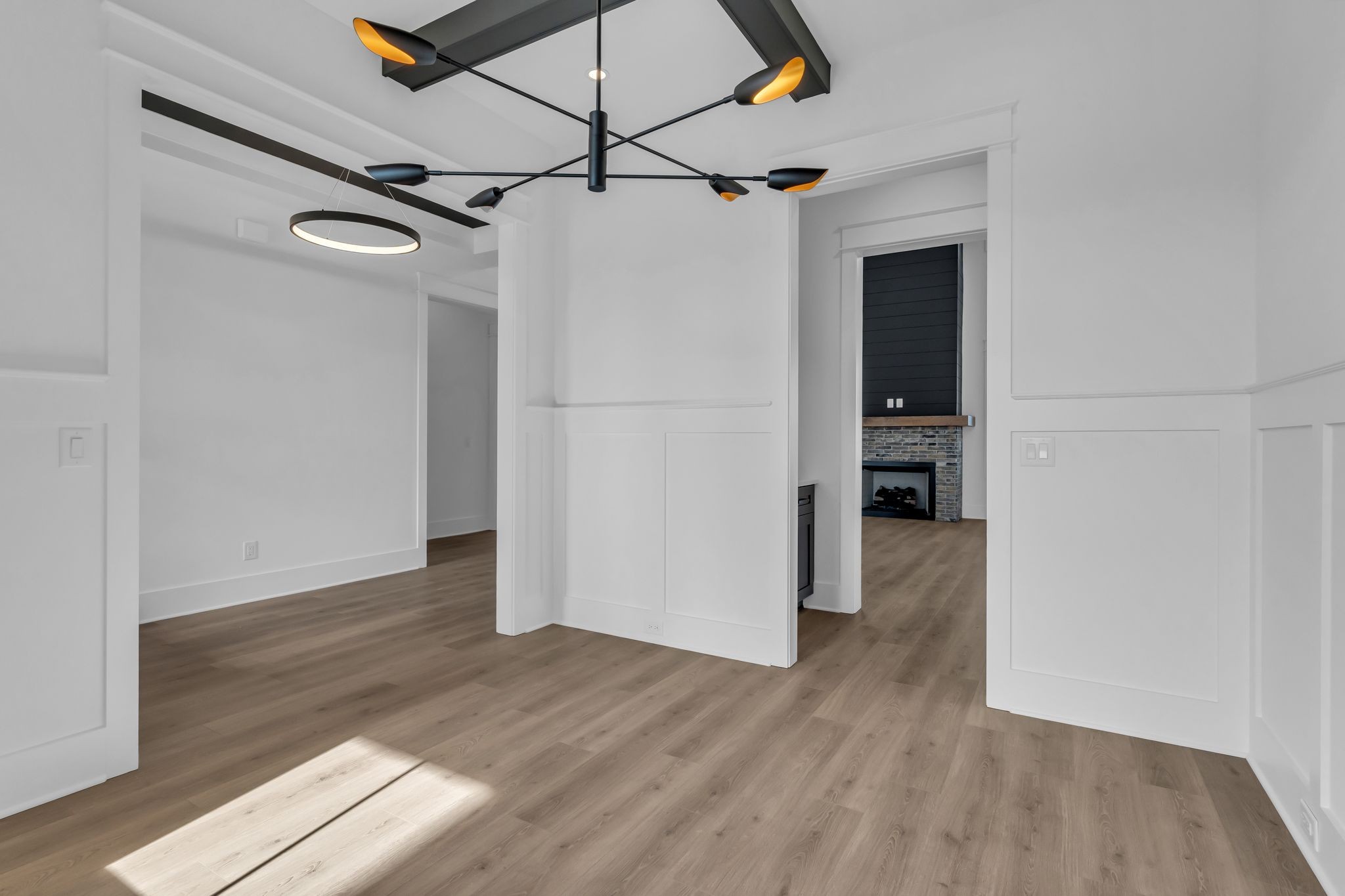 221 Bellsford Rd