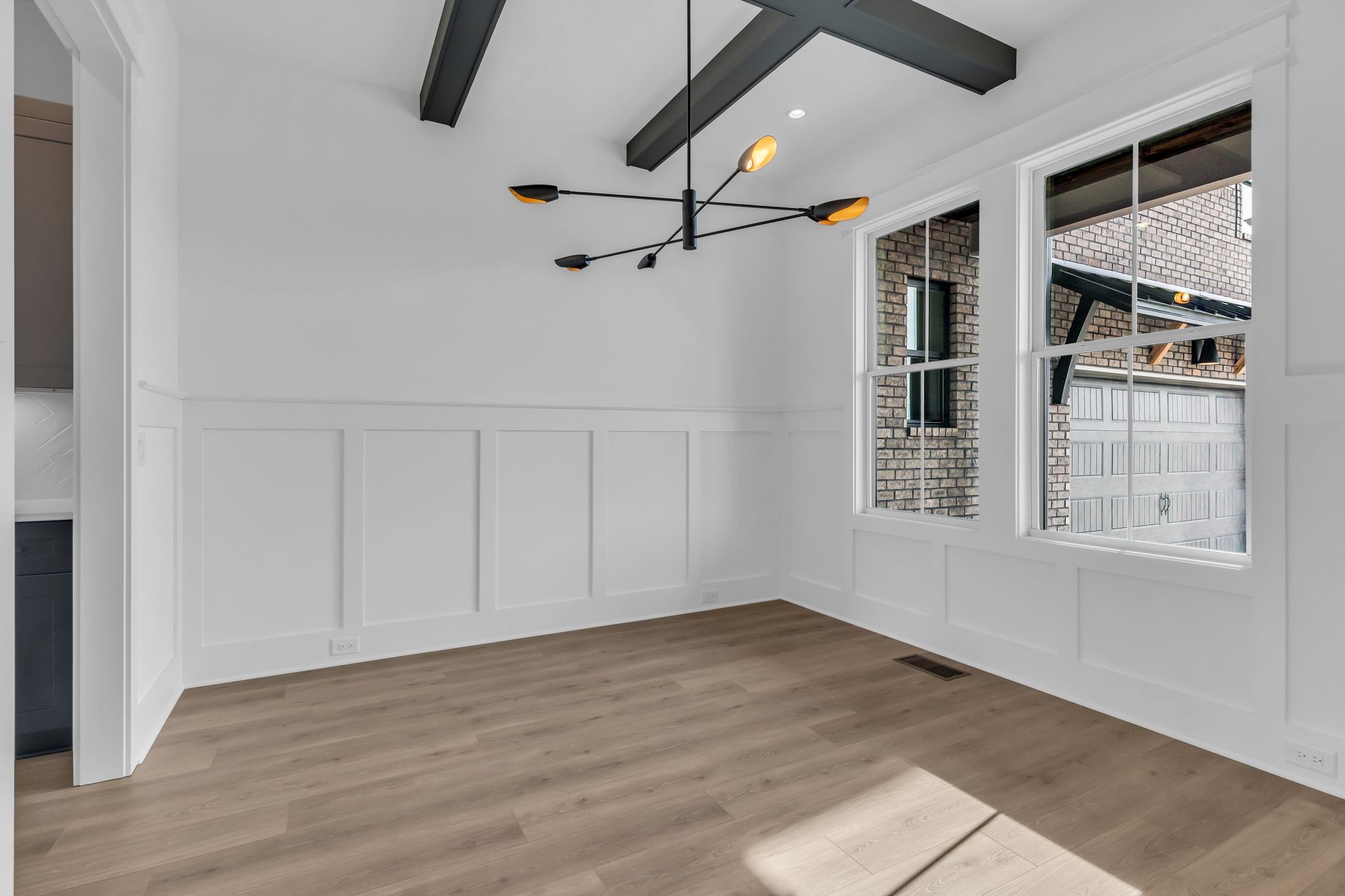 221 Bellsford Rd