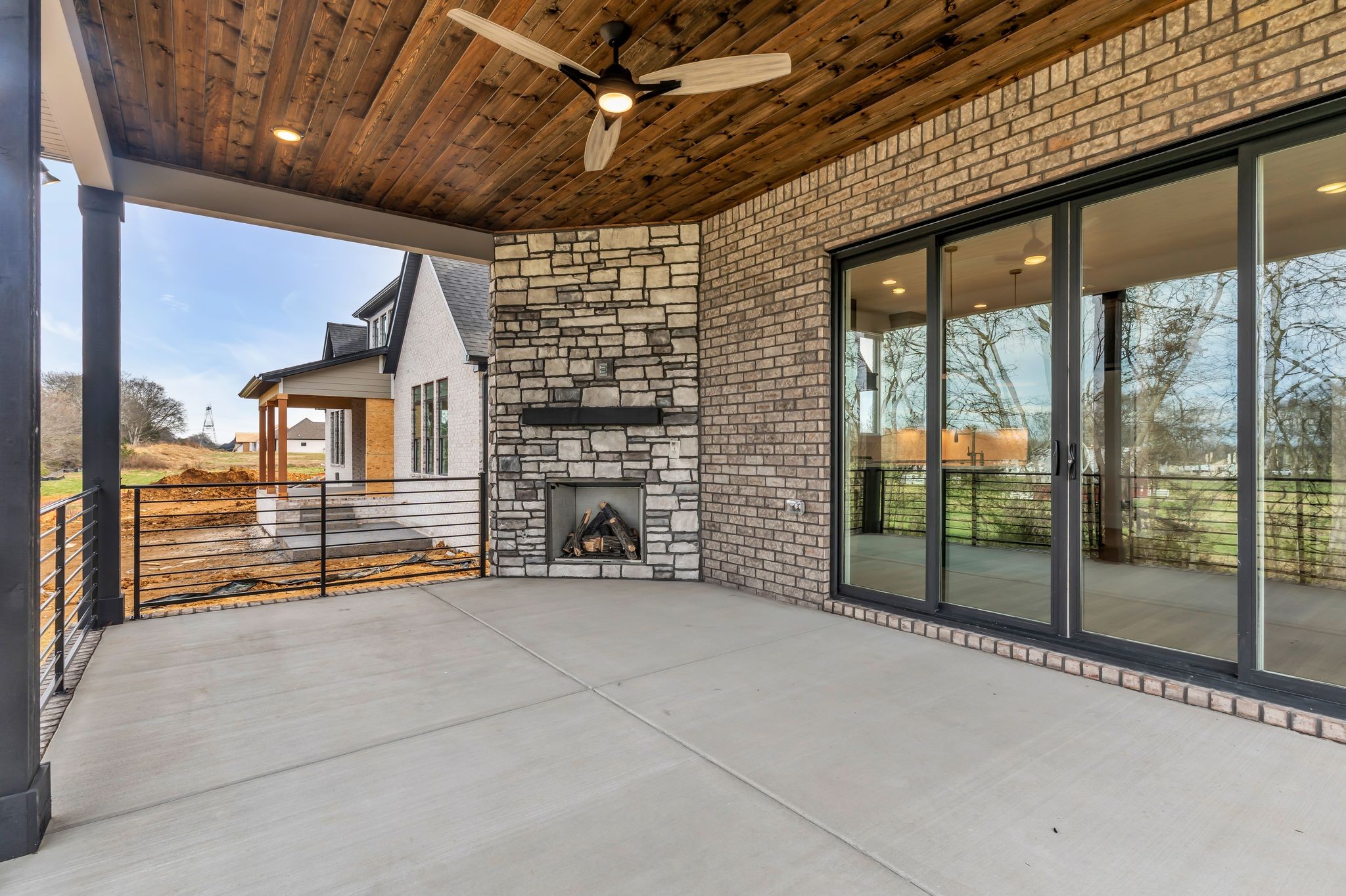 221 Bellsford Rd