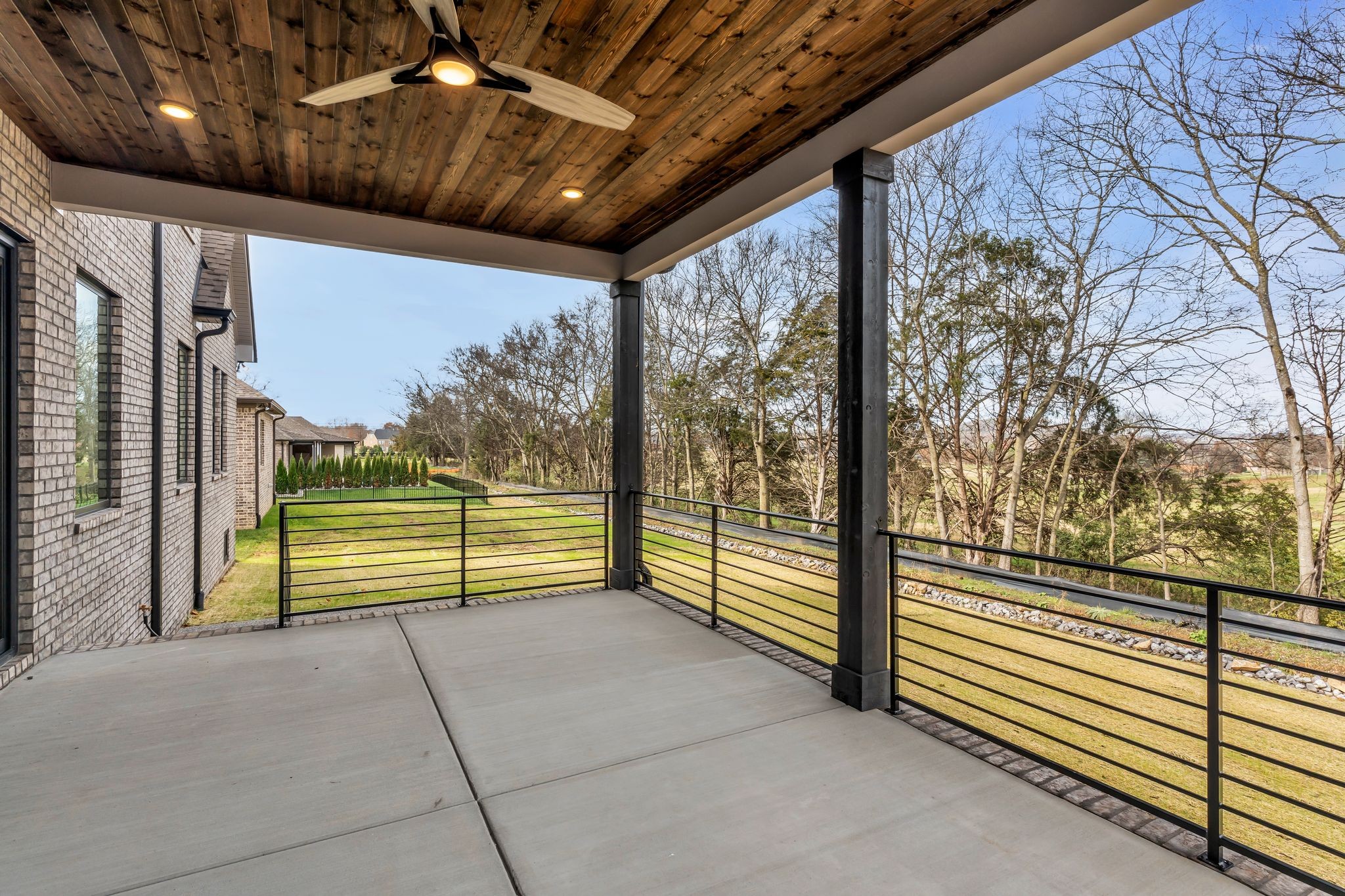 221 Bellsford Rd