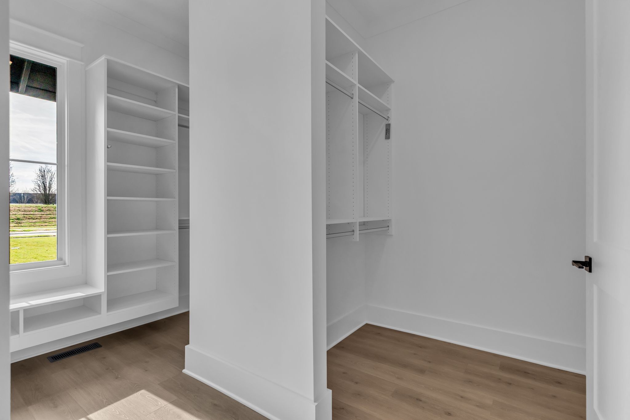 221 Bellsford Rd