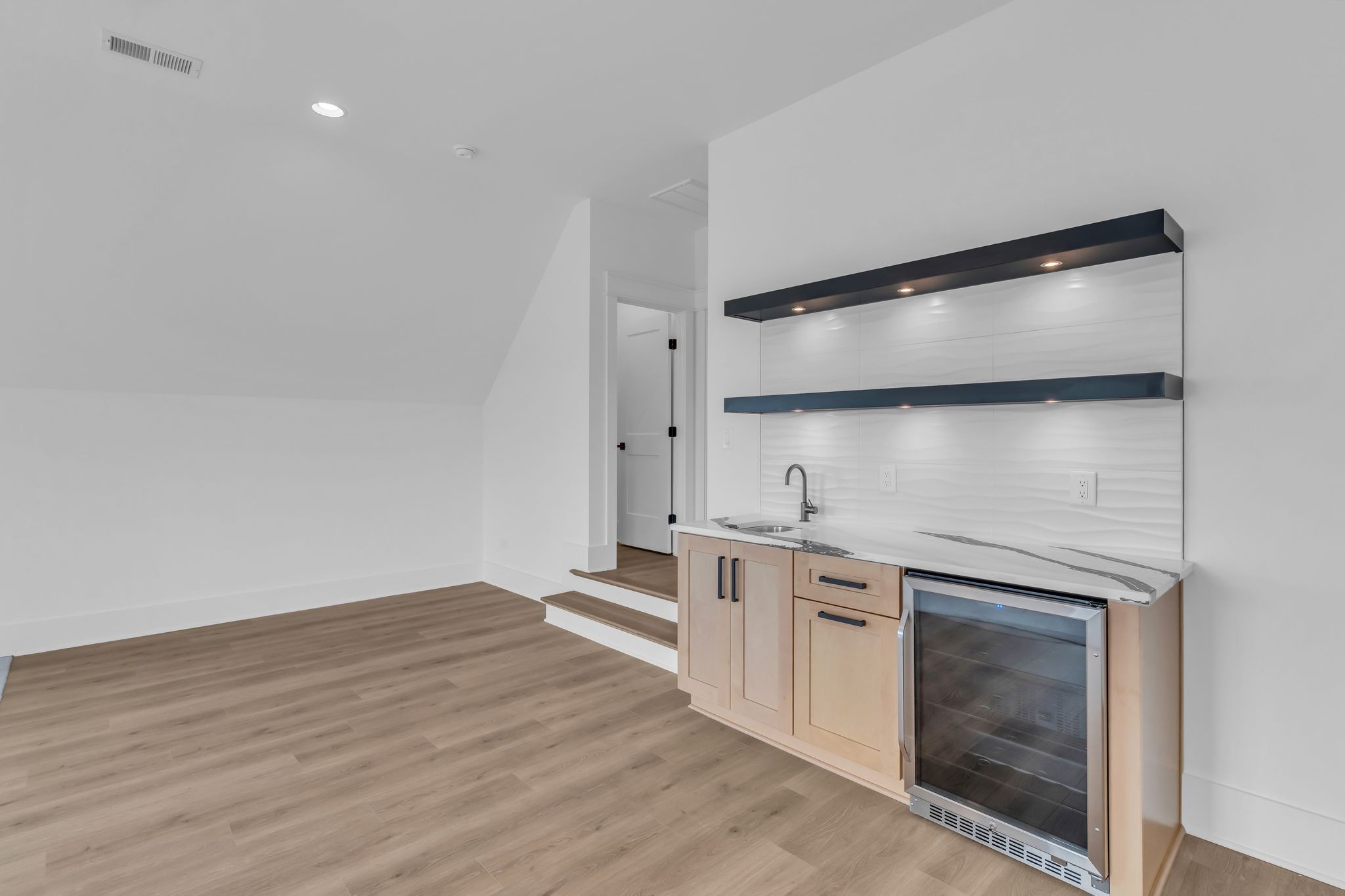221 Bellsford Rd
