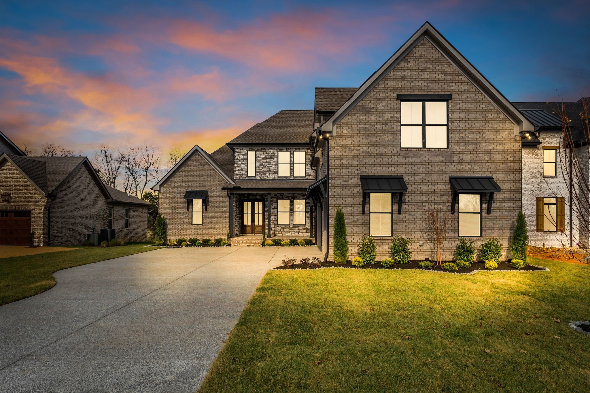 221 Bellsford Rd
