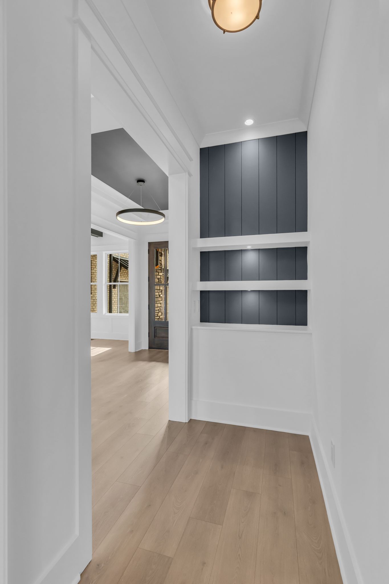 221 Bellsford Rd
