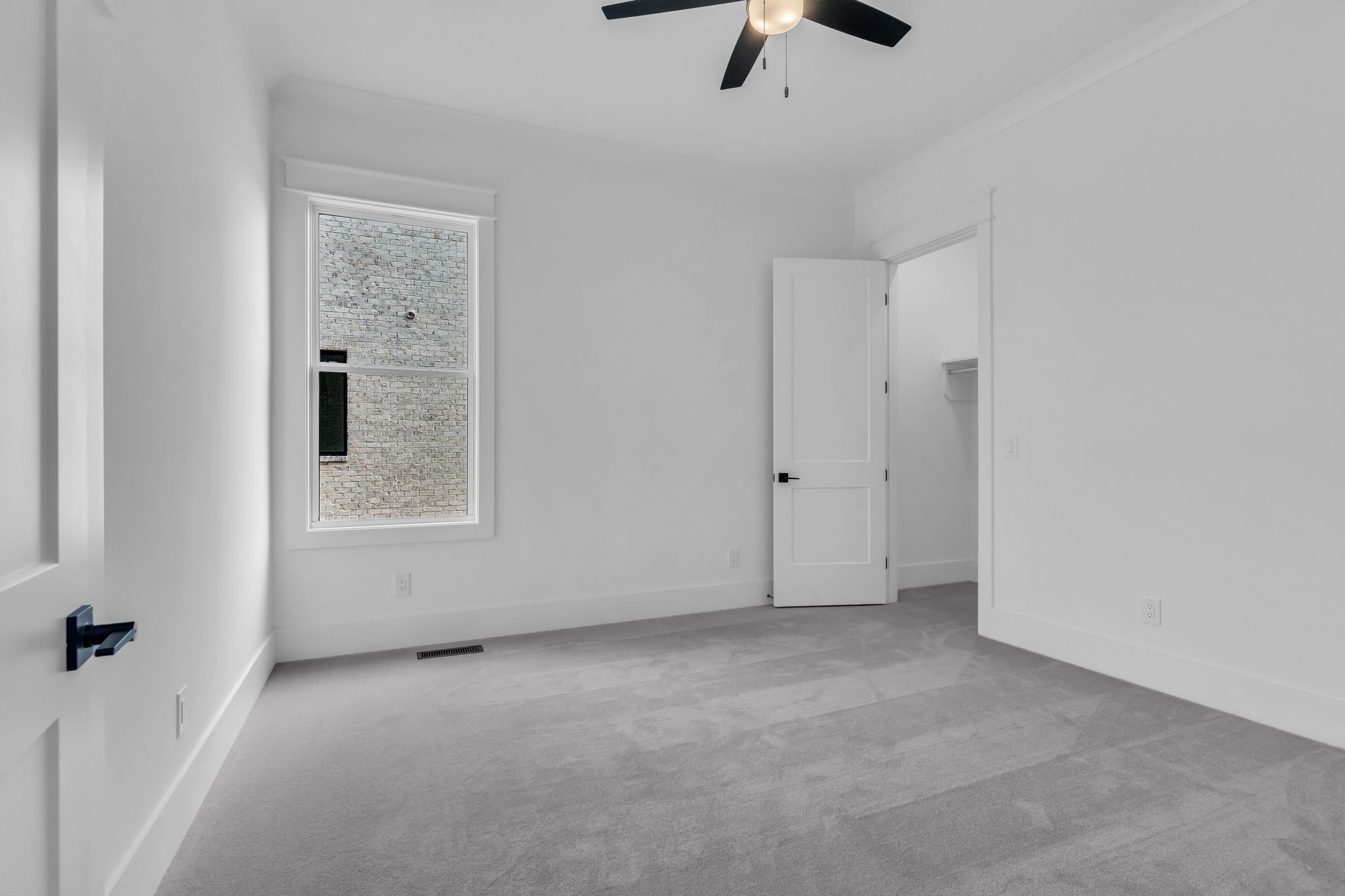 221 Bellsford Rd