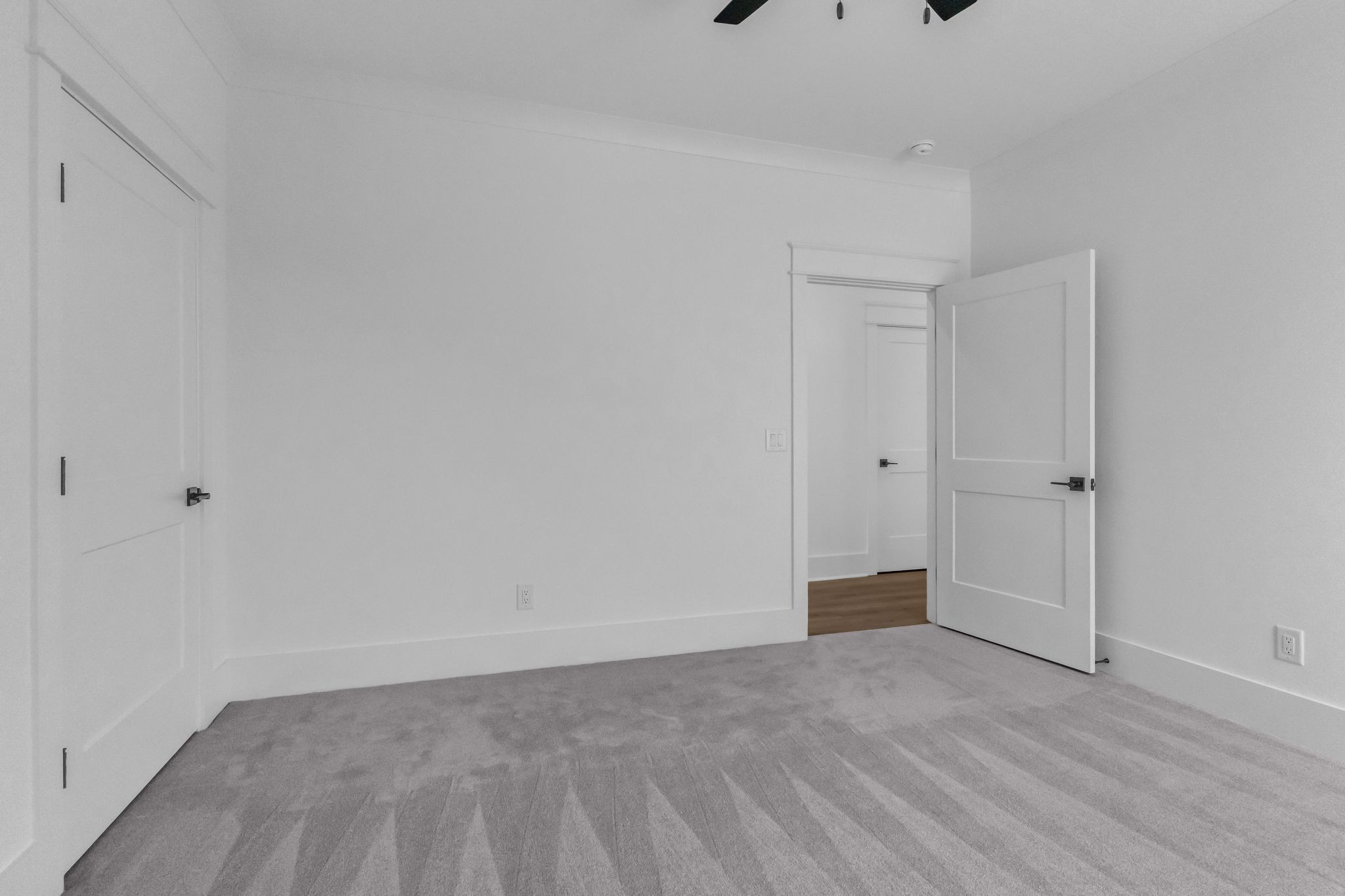 221 Bellsford Rd