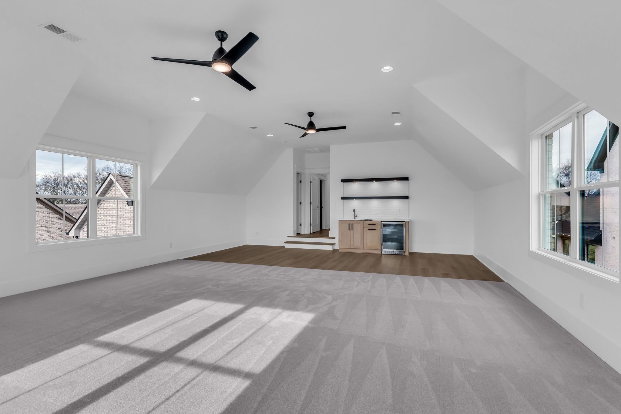 221 Bellsford Rd