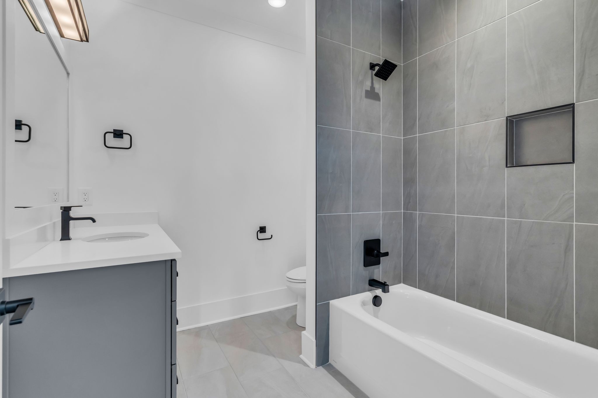 221 Bellsford Rd