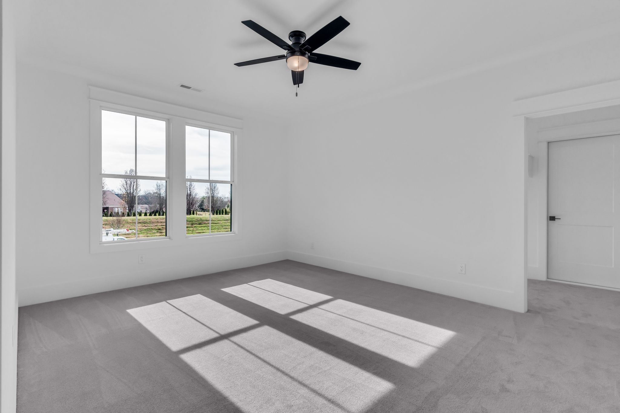 221 Bellsford Rd