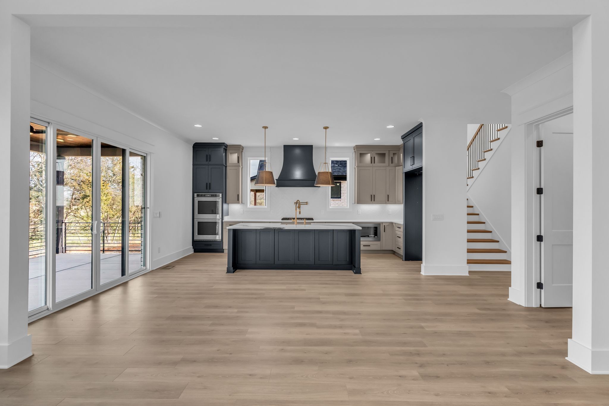 221 Bellsford Rd