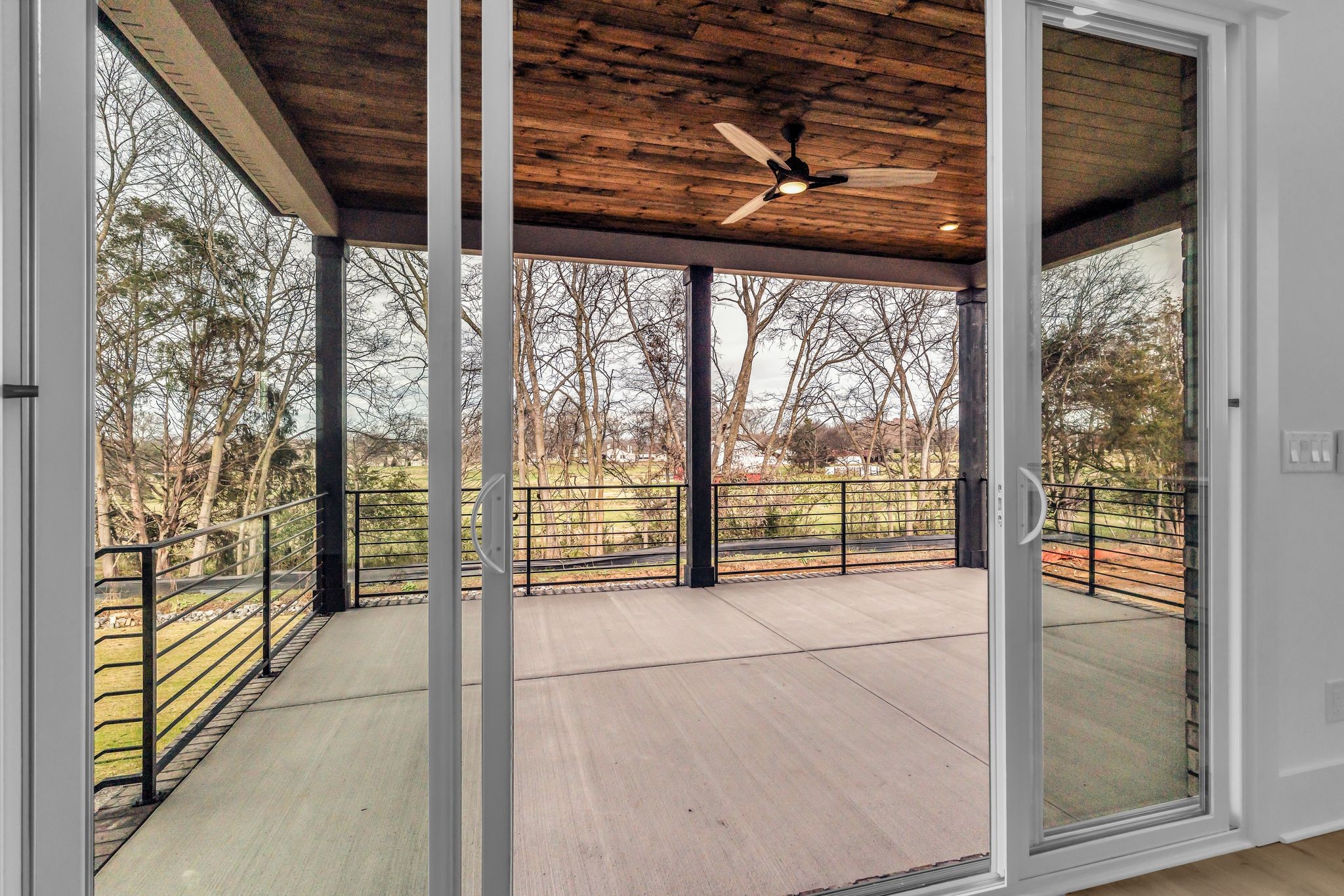 221 Bellsford Rd