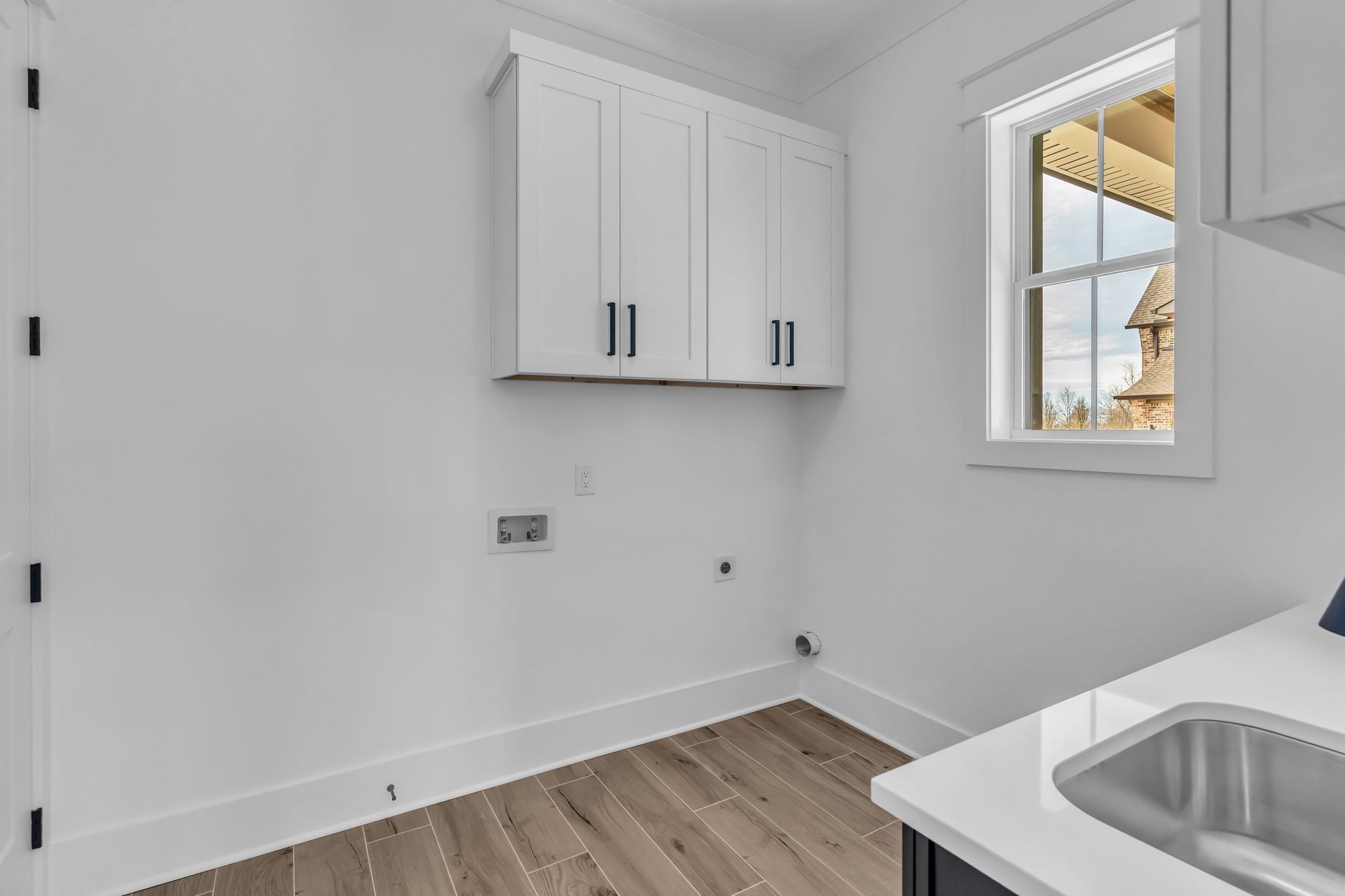 221 Bellsford Rd