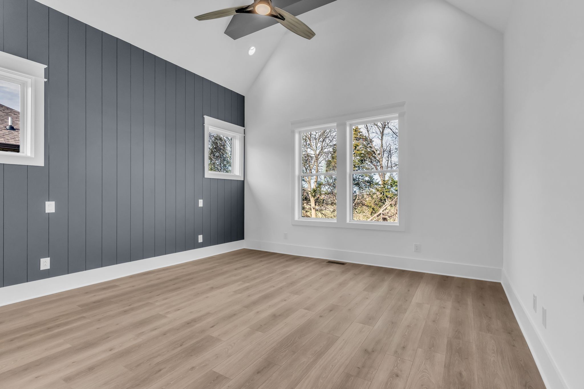 221 Bellsford Rd