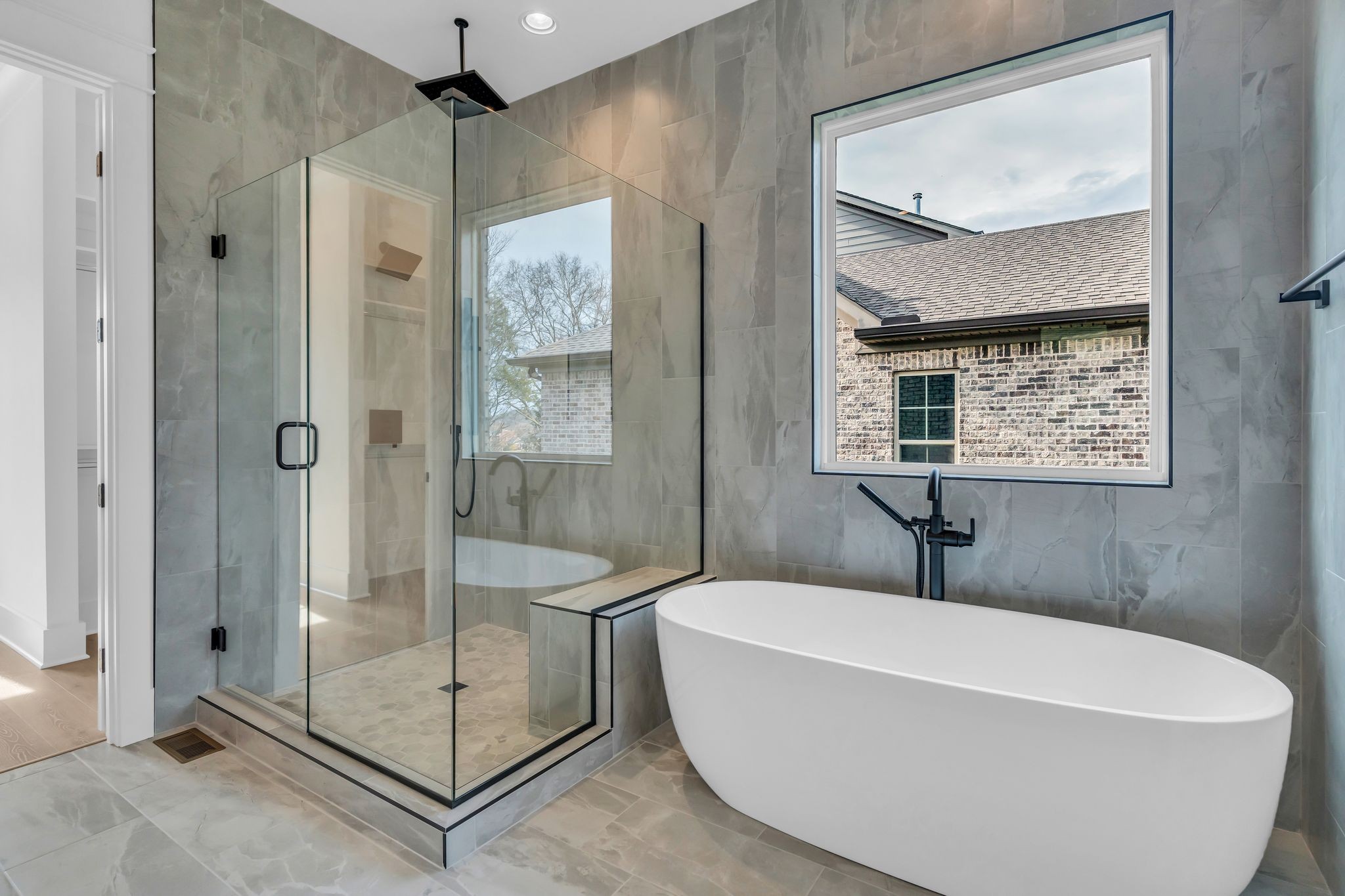 221 Bellsford Rd